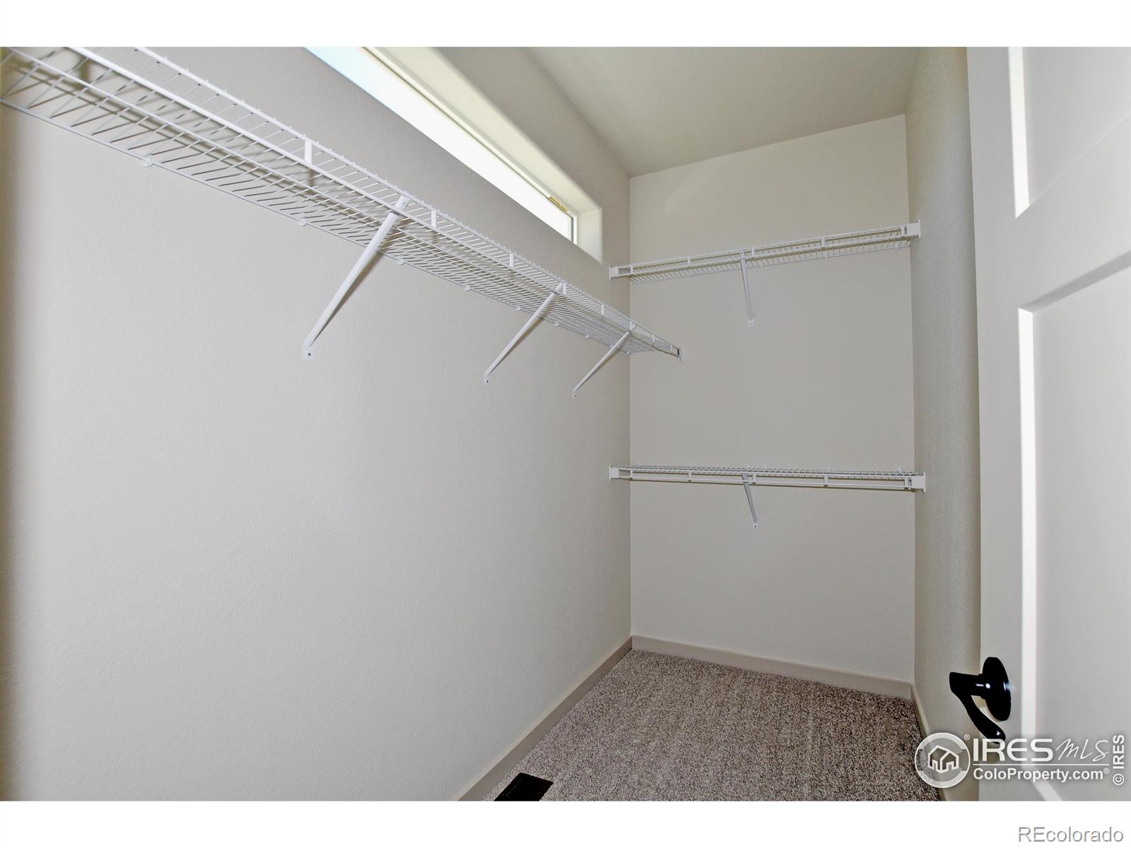 MLS Image #23 for 120  63rd avenue,greeley, Colorado