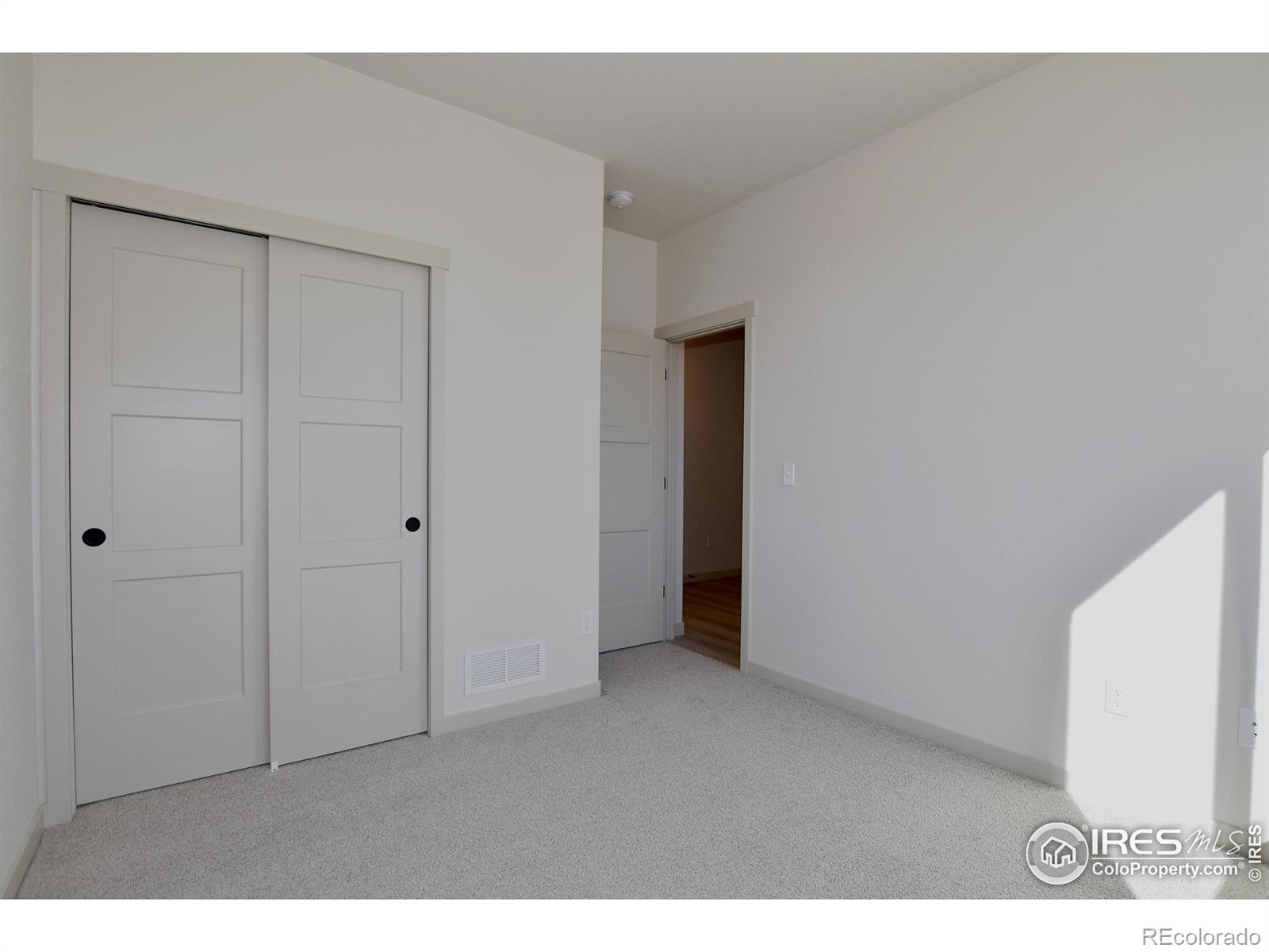MLS Image #24 for 120  63rd avenue,greeley, Colorado