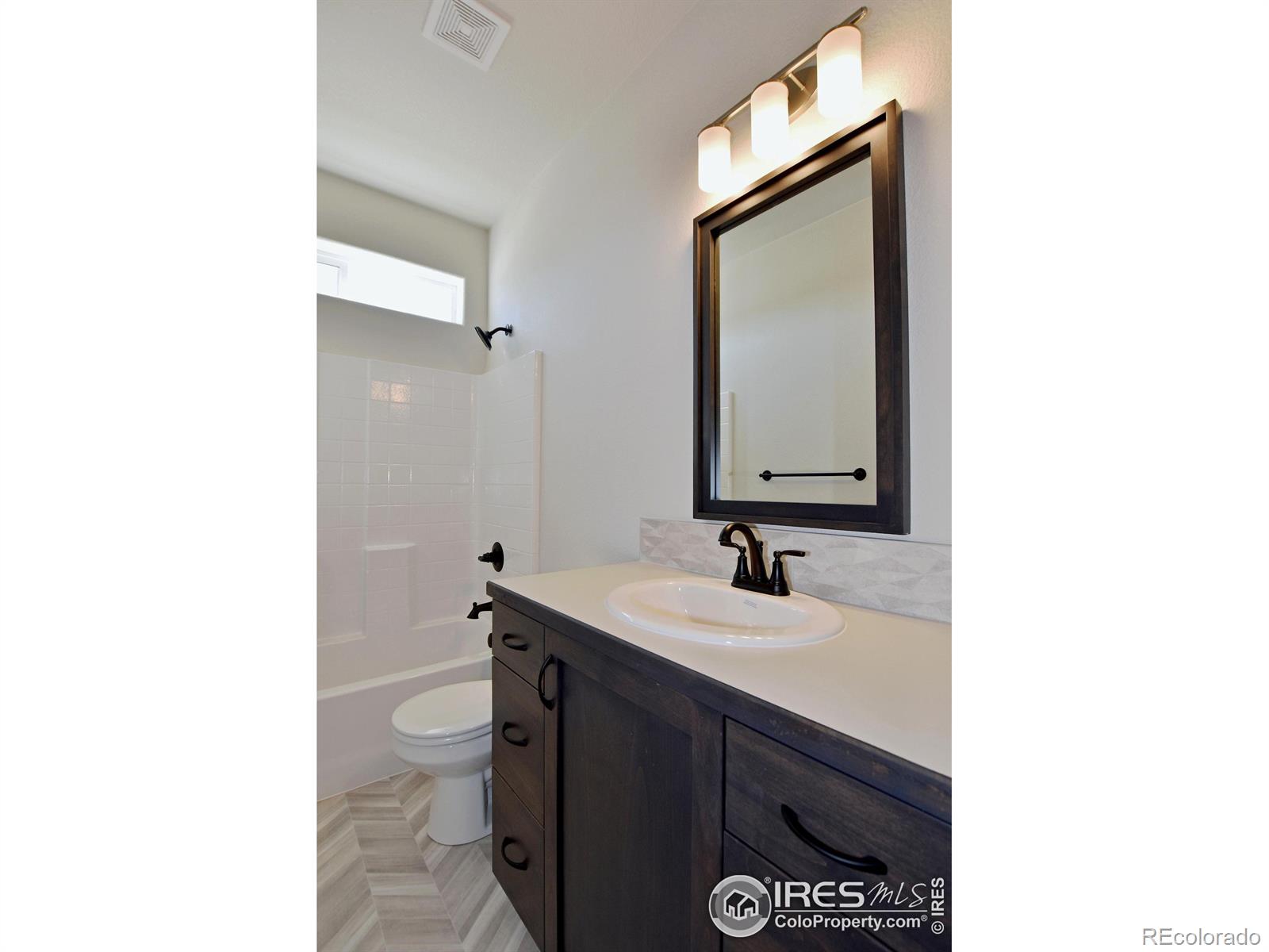 MLS Image #25 for 120  63rd avenue,greeley, Colorado