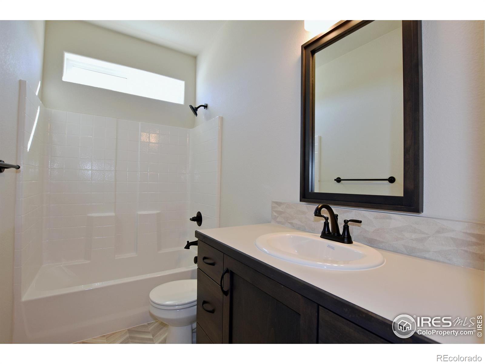 MLS Image #26 for 120  63rd avenue,greeley, Colorado