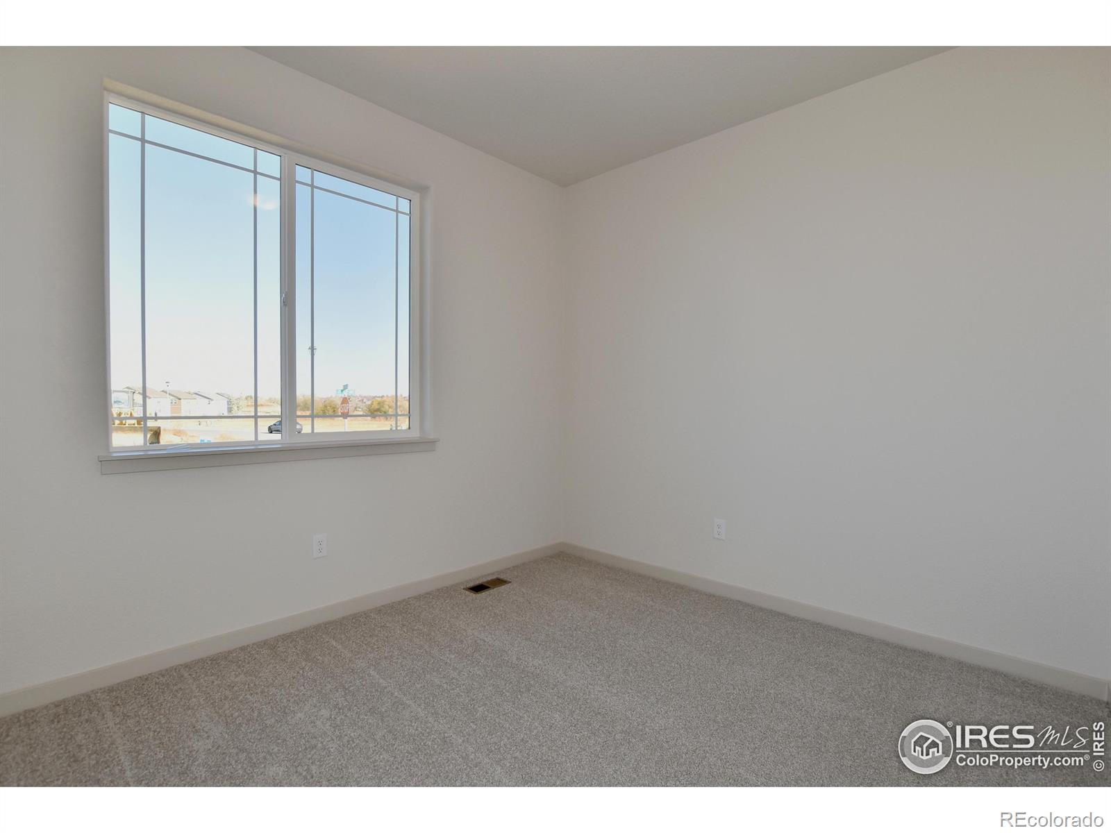 MLS Image #27 for 120  63rd avenue,greeley, Colorado