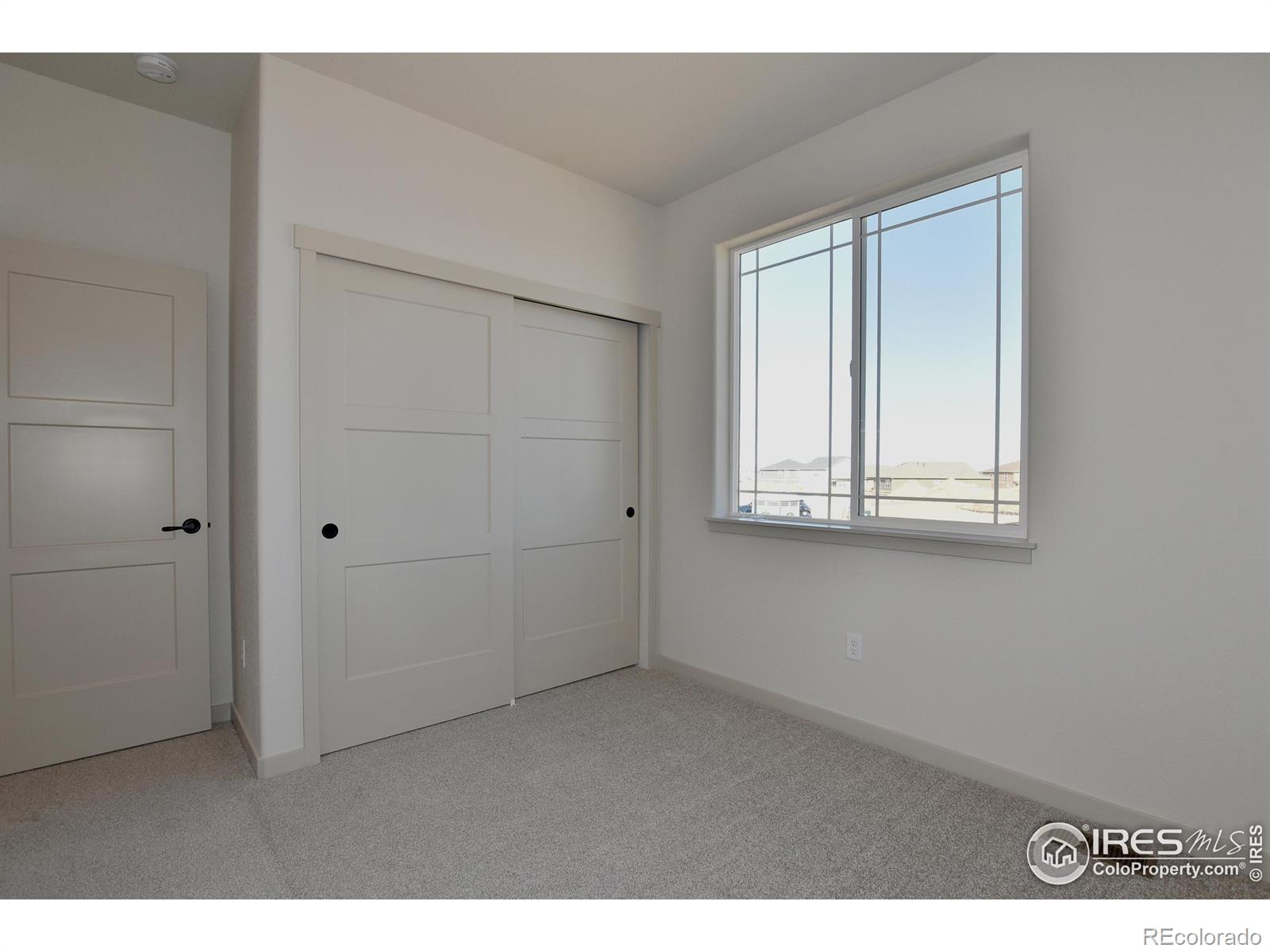MLS Image #28 for 120  63rd avenue,greeley, Colorado