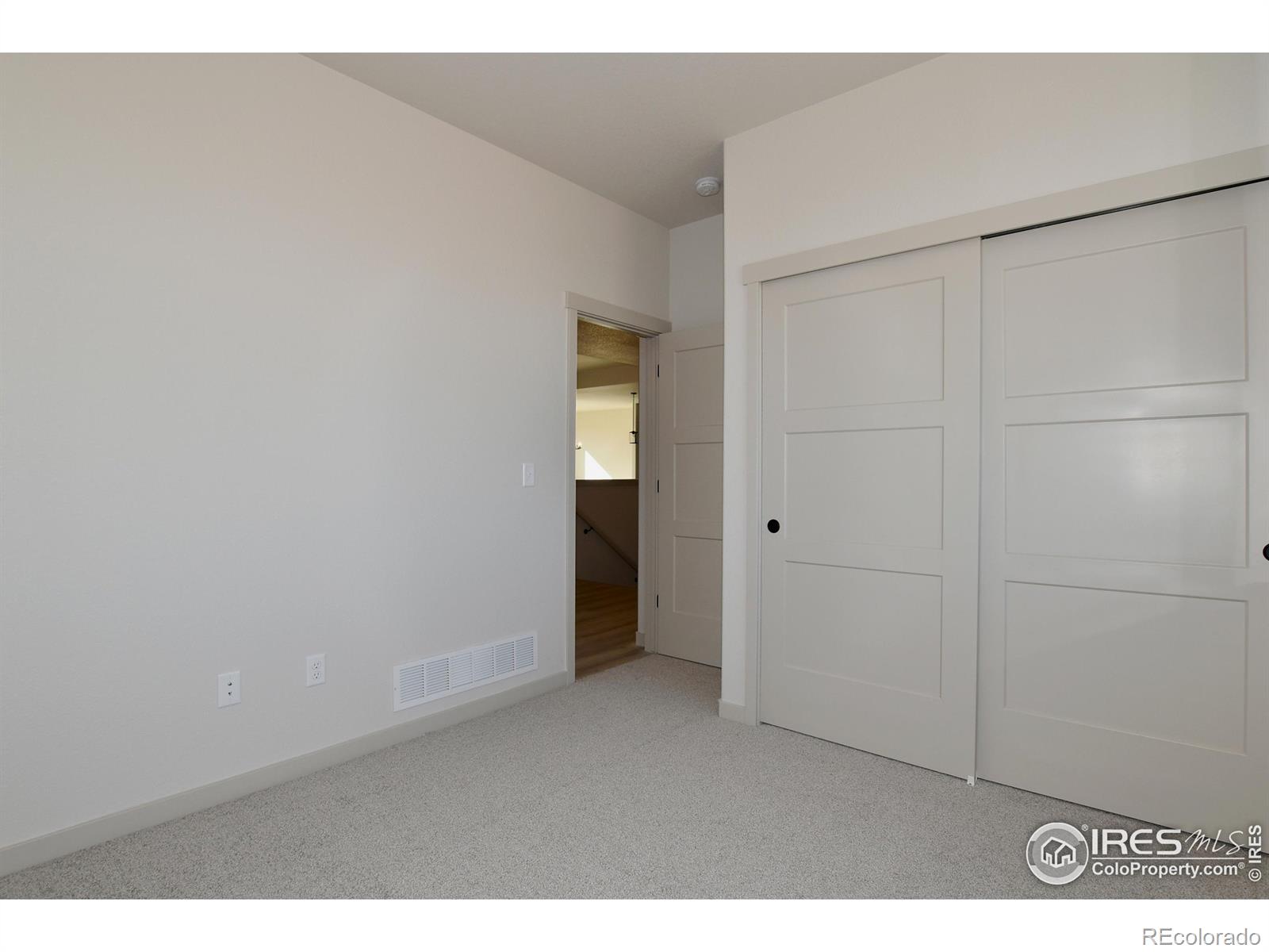 MLS Image #29 for 120  63rd avenue,greeley, Colorado