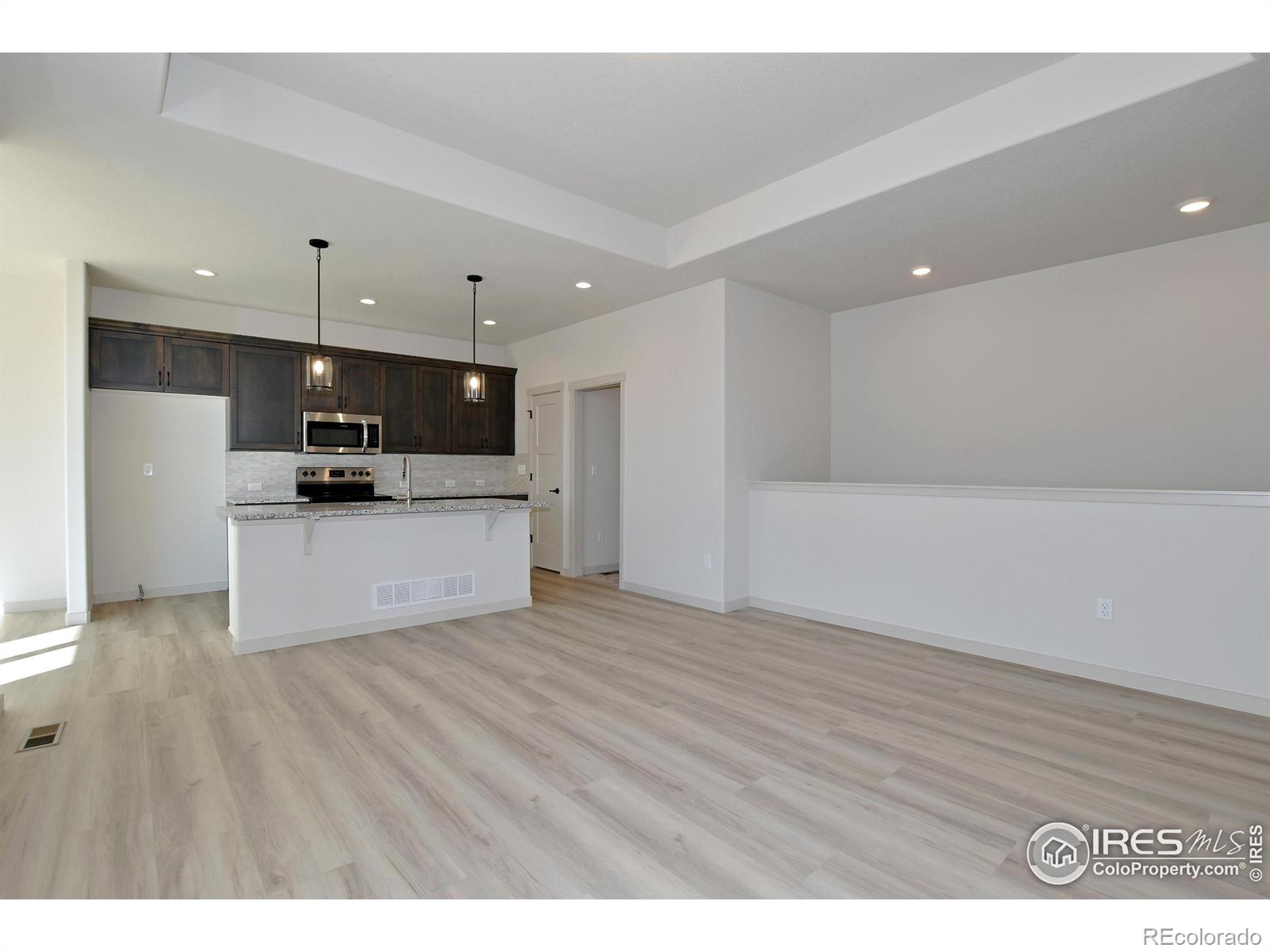MLS Image #3 for 120  63rd avenue,greeley, Colorado