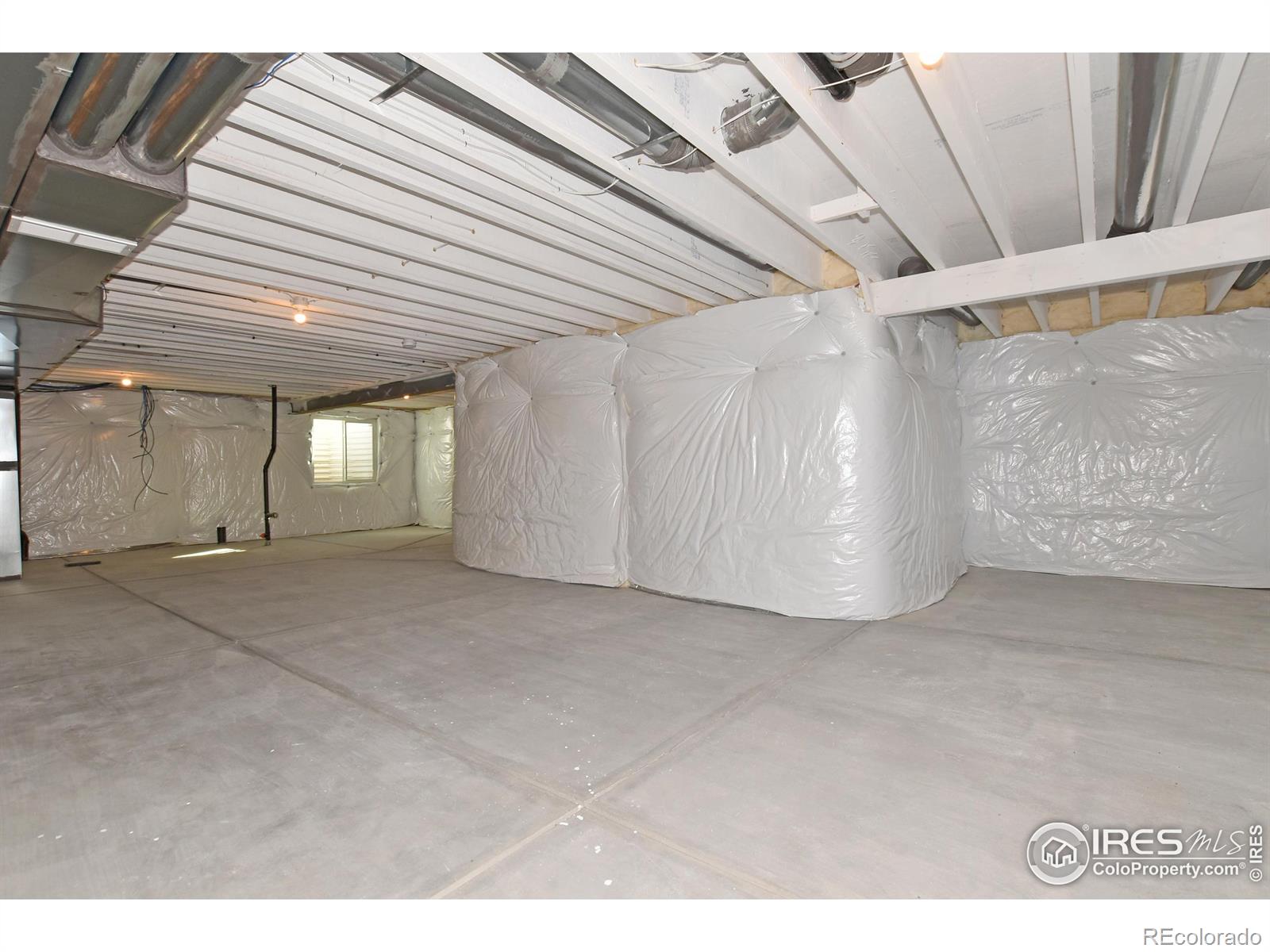 MLS Image #30 for 120  63rd avenue,greeley, Colorado