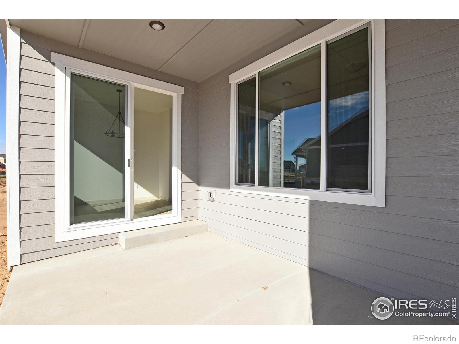 MLS Image #31 for 120  63rd avenue,greeley, Colorado