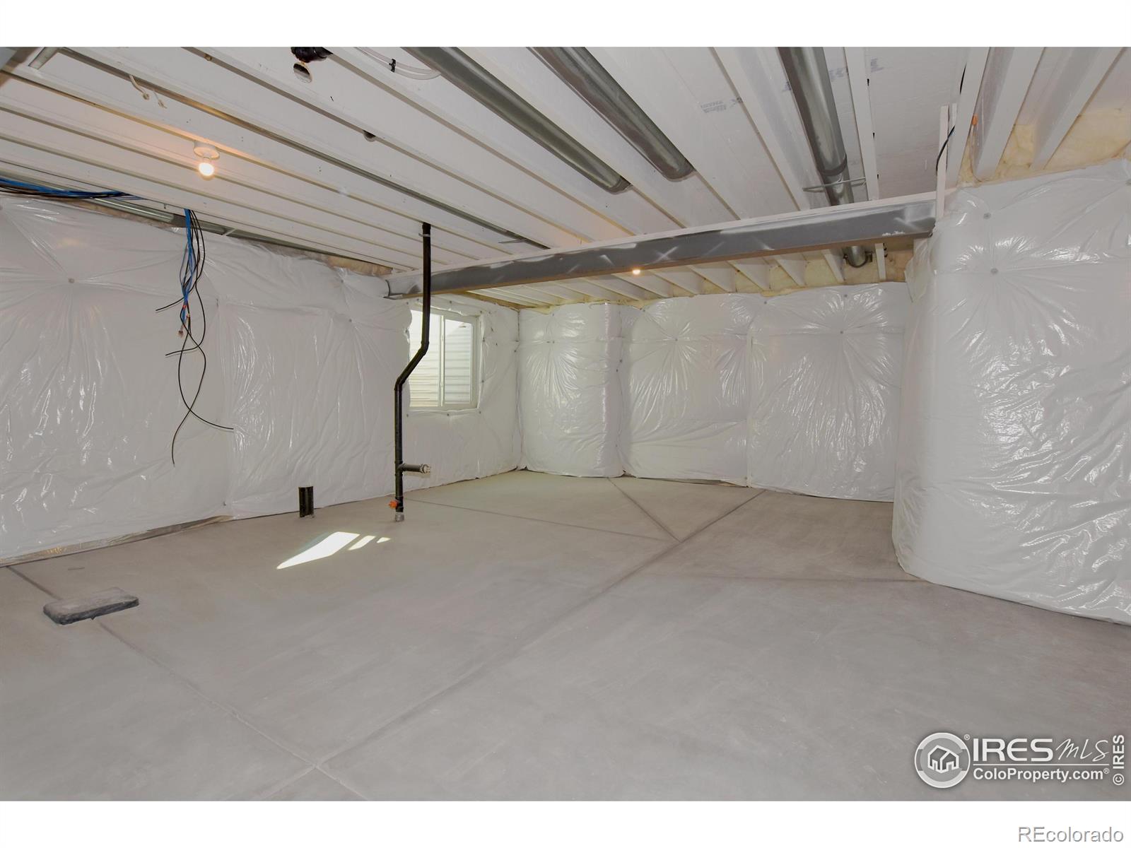 MLS Image #32 for 120  63rd avenue,greeley, Colorado