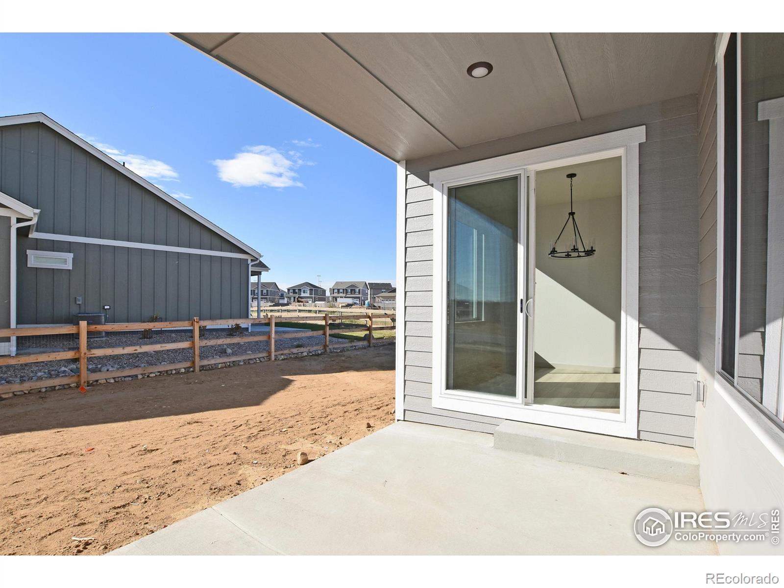 MLS Image #33 for 120  63rd avenue,greeley, Colorado