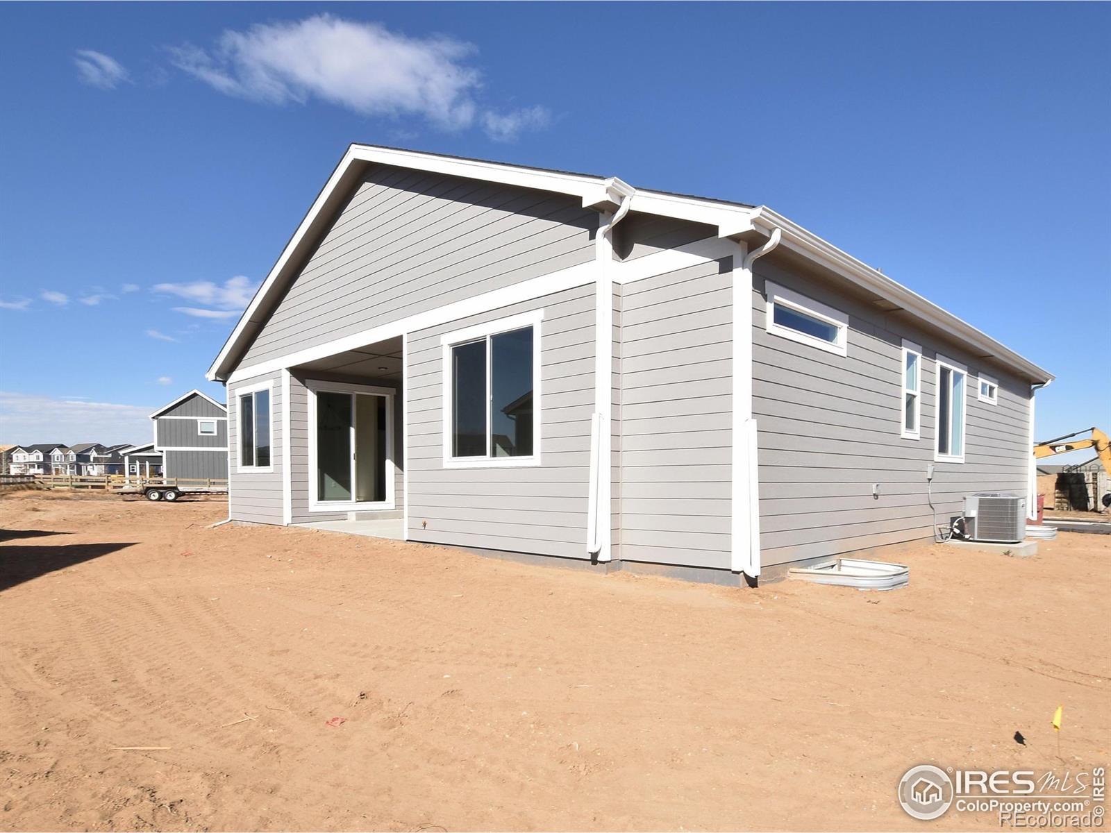 MLS Image #34 for 120  63rd avenue,greeley, Colorado