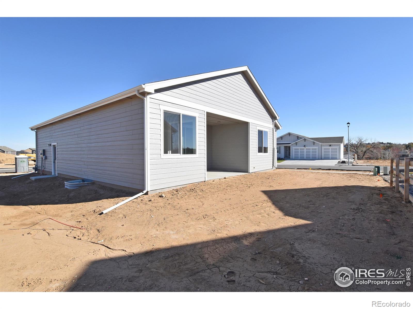 MLS Image #35 for 120  63rd avenue,greeley, Colorado