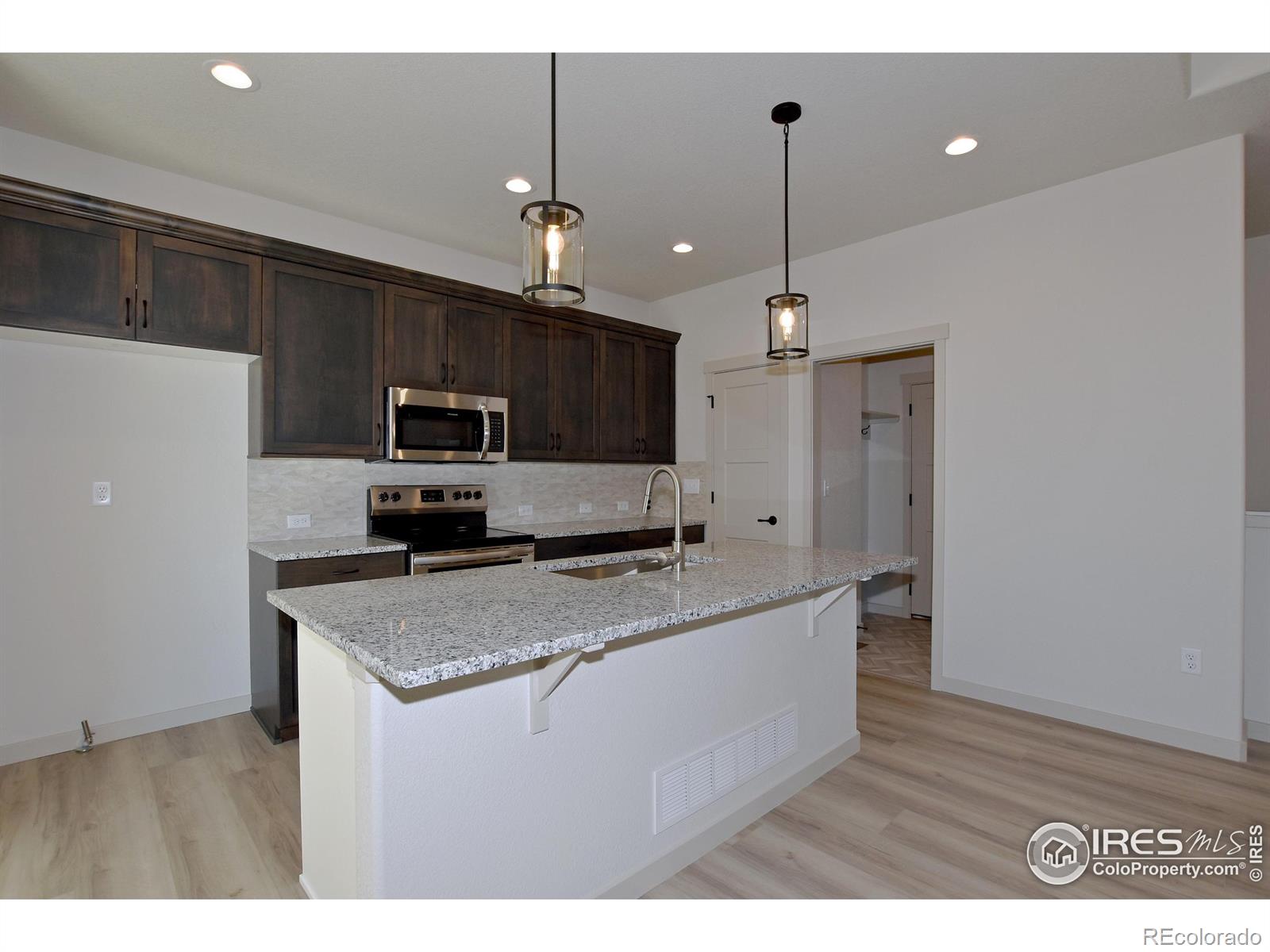 MLS Image #4 for 120  63rd avenue,greeley, Colorado