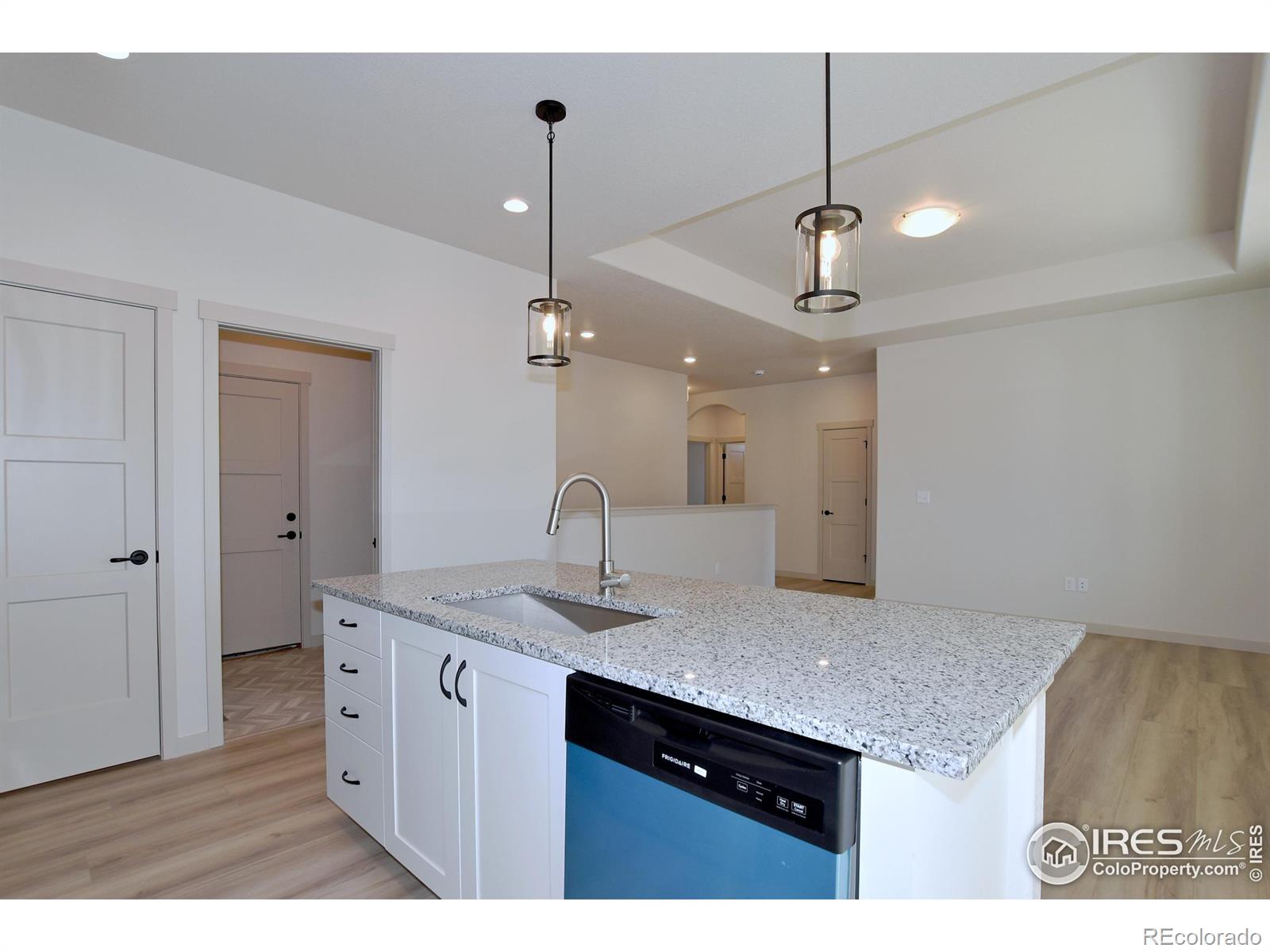 MLS Image #5 for 120  63rd avenue,greeley, Colorado
