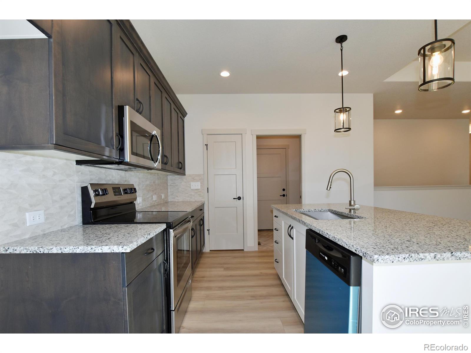 MLS Image #6 for 120  63rd avenue,greeley, Colorado