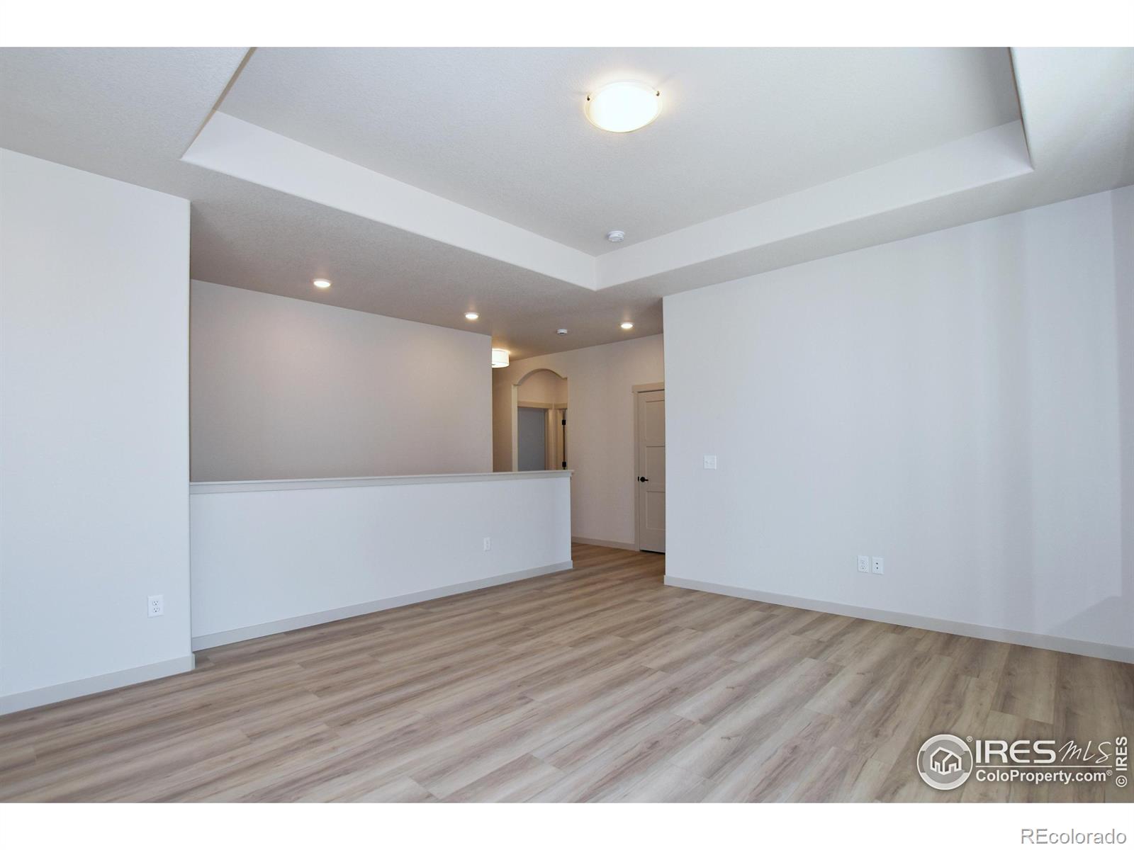 MLS Image #7 for 120  63rd avenue,greeley, Colorado