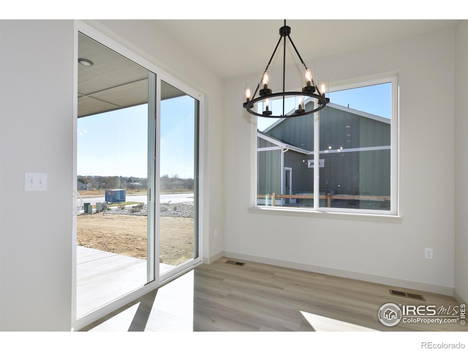 MLS Image #8 for 120  63rd avenue,greeley, Colorado