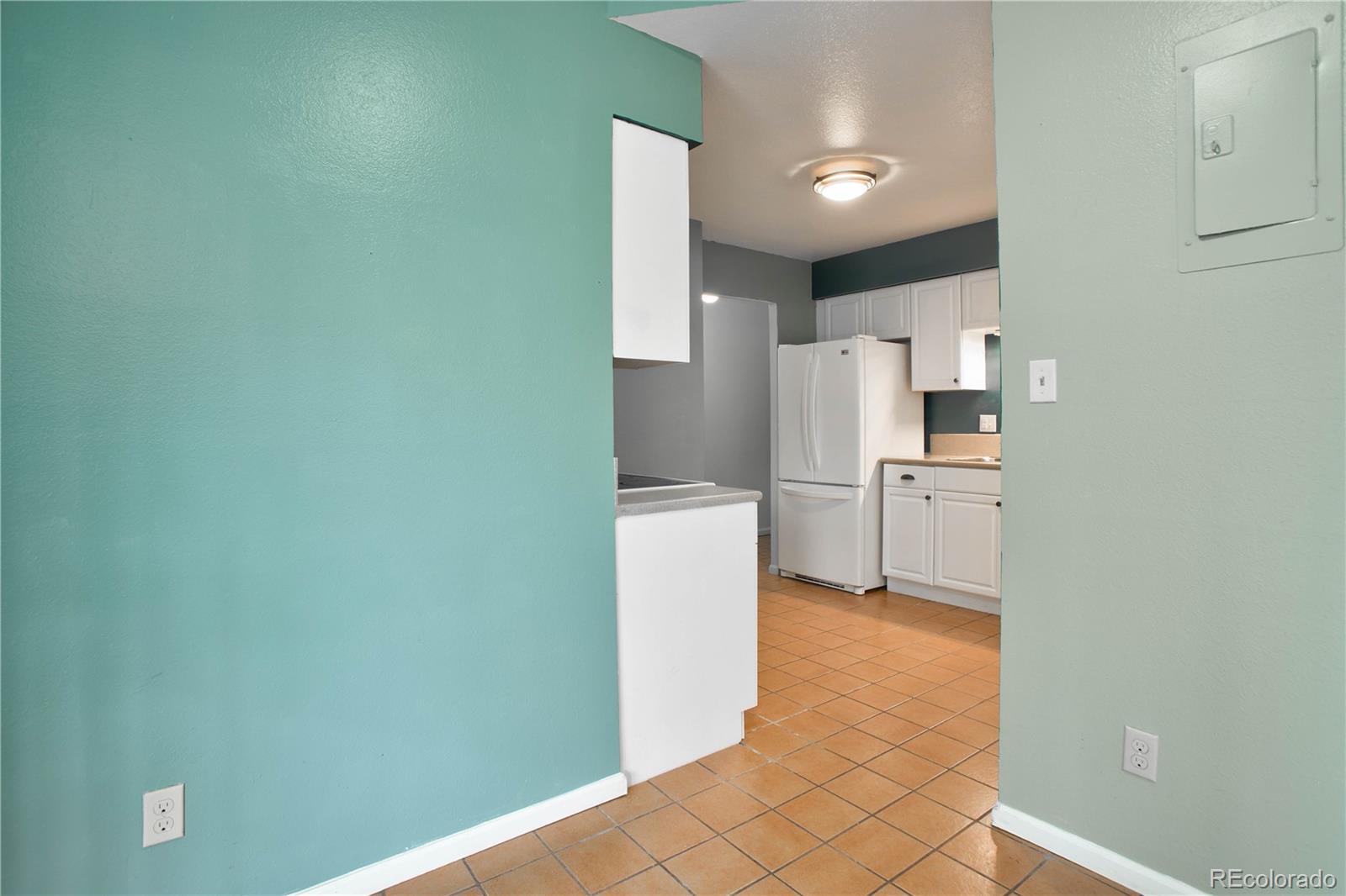 MLS Image #15 for 7250  eastmoor drive,denver, Colorado