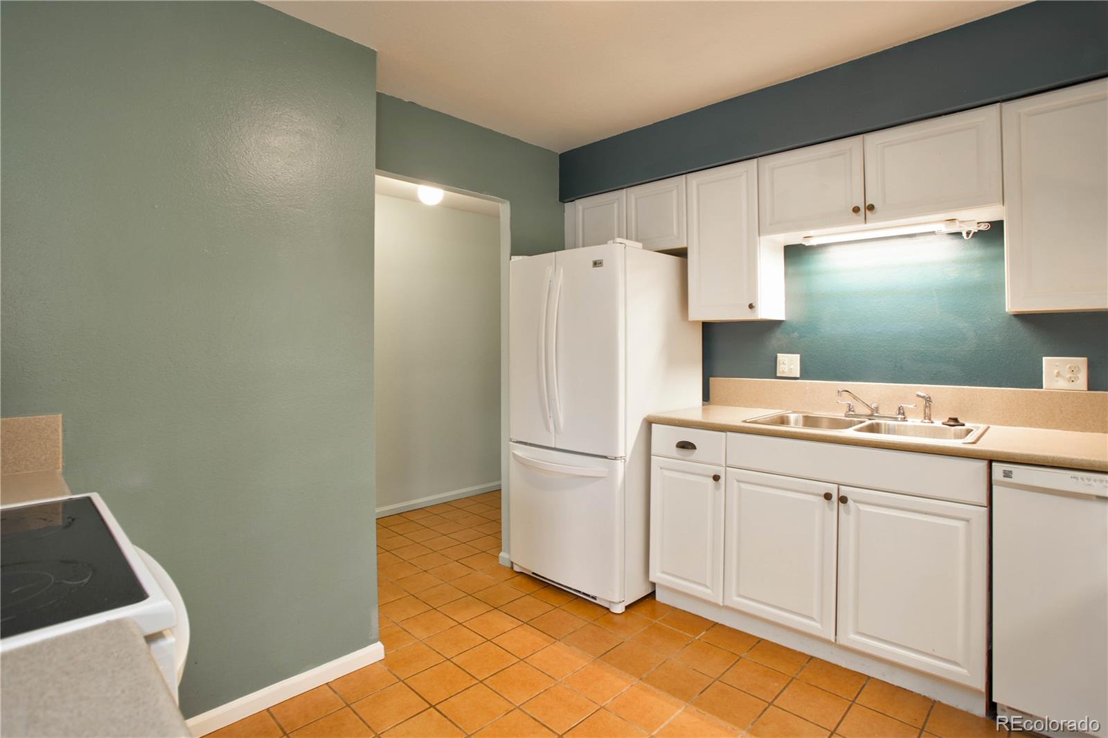 MLS Image #16 for 7250  eastmoor drive,denver, Colorado