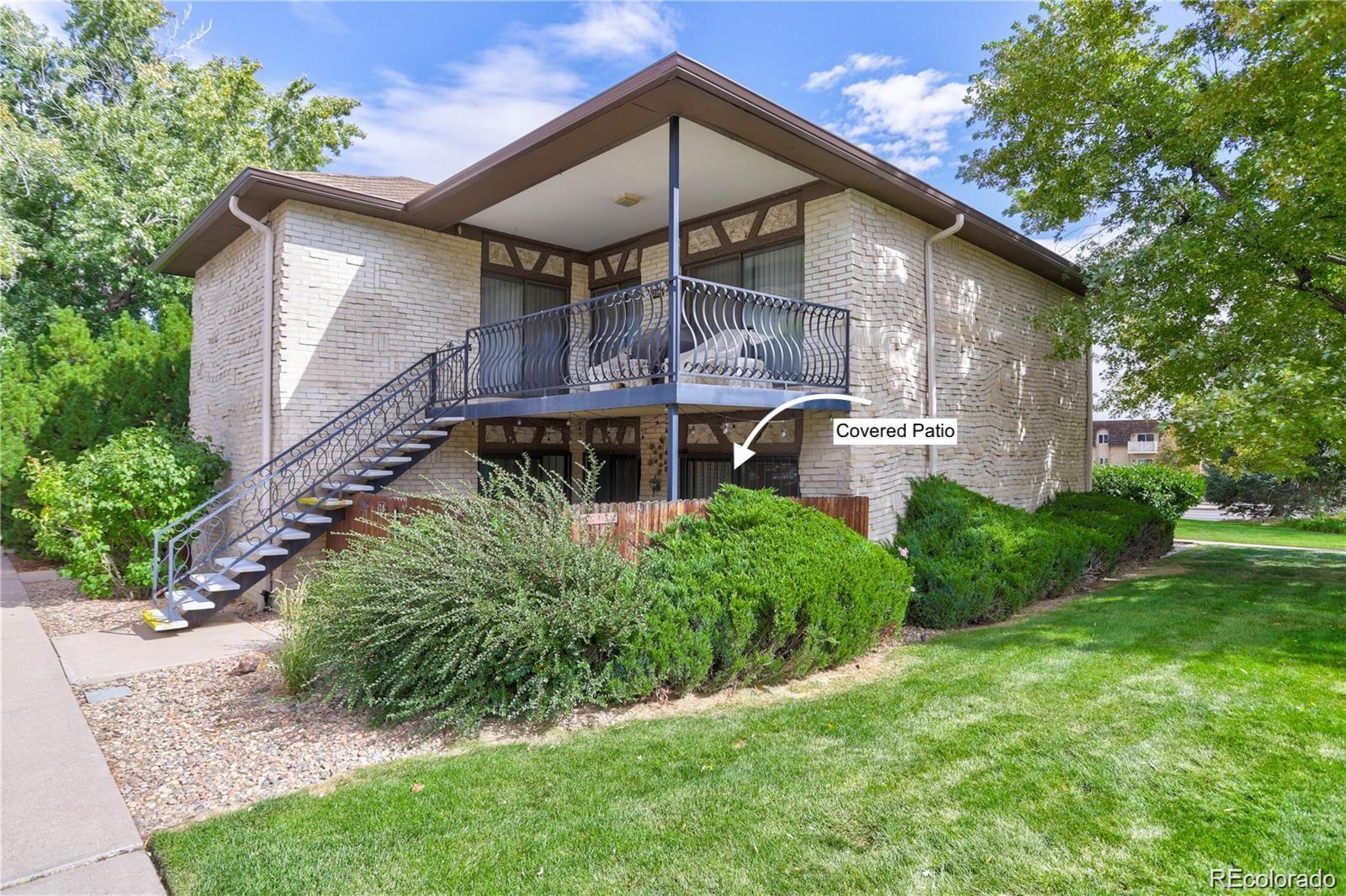 MLS Image #34 for 7250  eastmoor drive,denver, Colorado