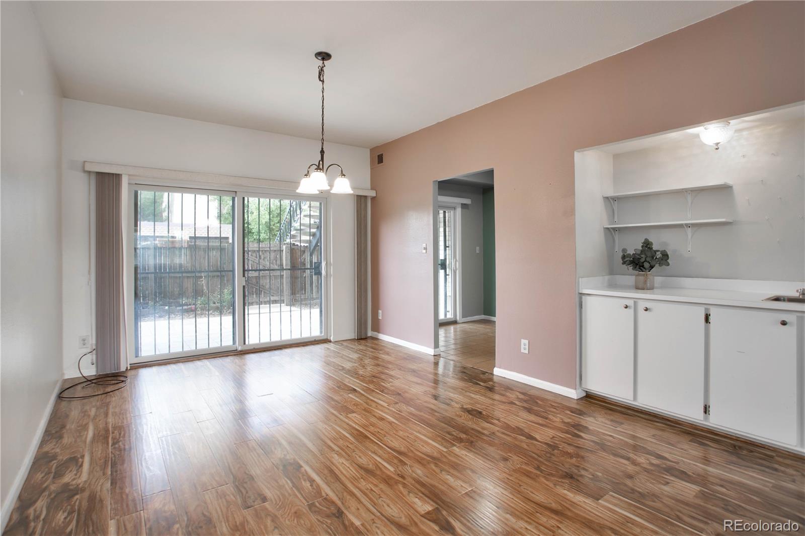 MLS Image #4 for 7250  eastmoor drive,denver, Colorado