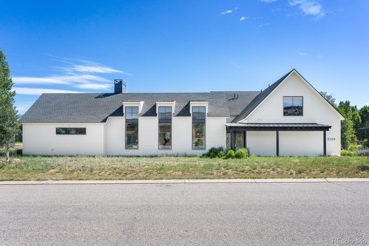 CMA Image for 2159  eagle ranch road,Eagle, Colorado