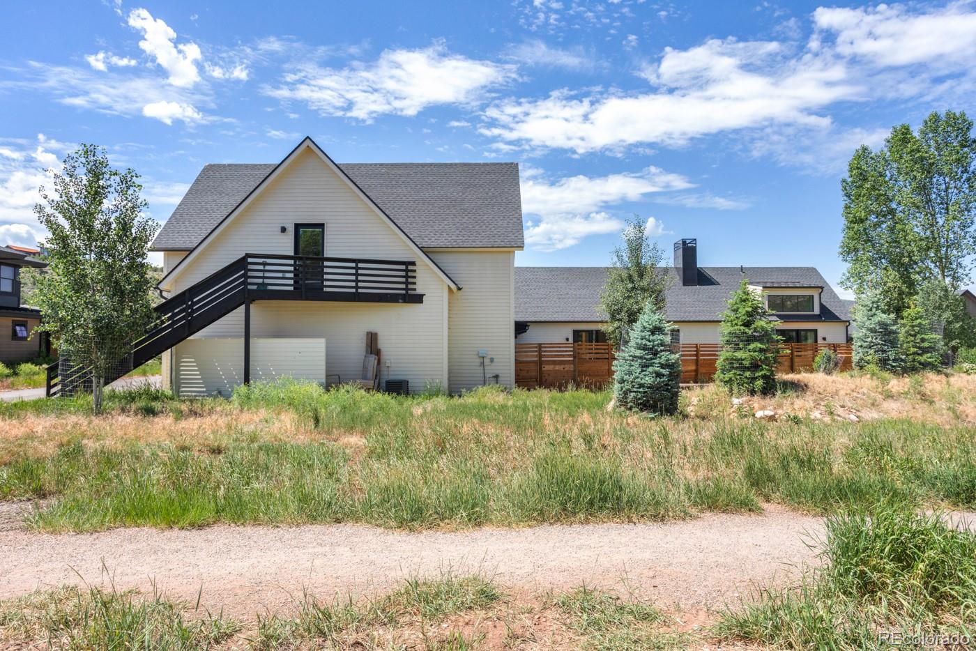 MLS Image #43 for 2159  eagle ranch road,eagle, Colorado