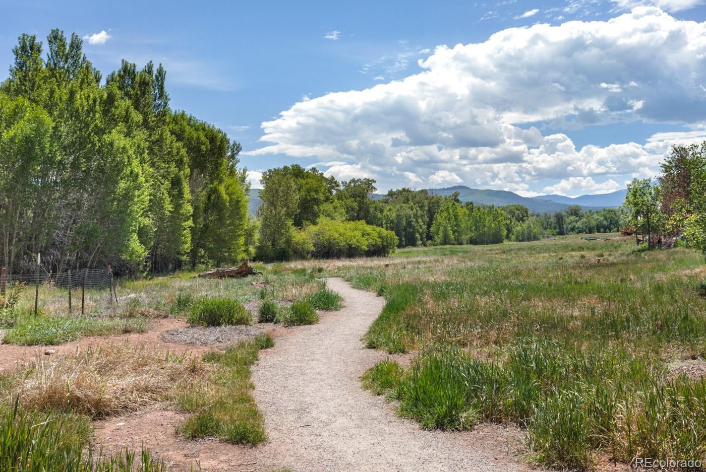 MLS Image #44 for 2159  eagle ranch road,eagle, Colorado