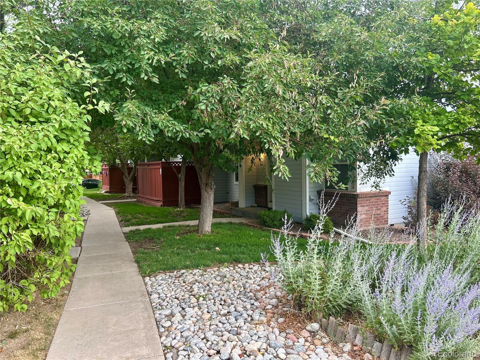 MLS Image #16 for 12184  bannock circle,denver, Colorado