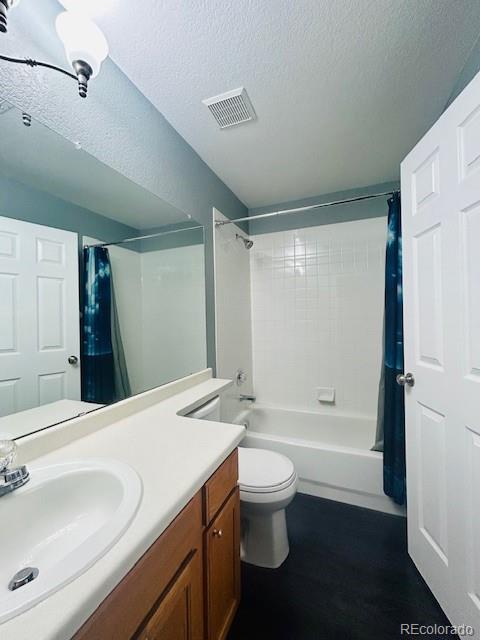 MLS Image #9 for 12184  bannock circle,denver, Colorado