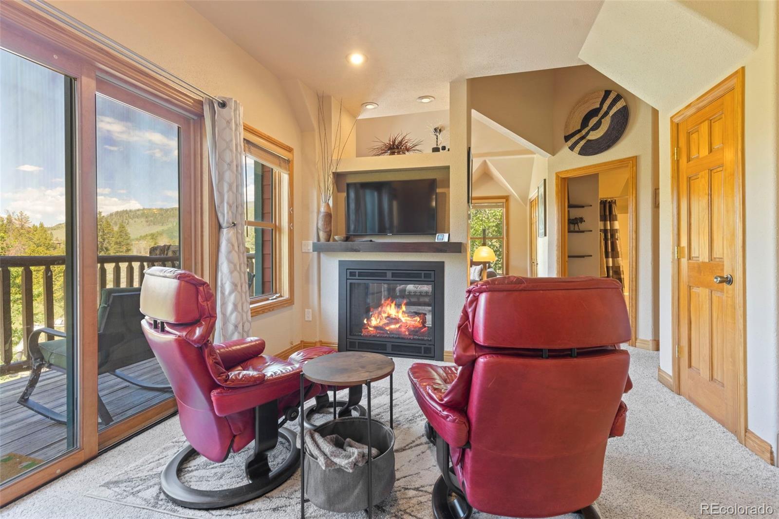 MLS Image #11 for 22714  us highway 6  5959,keystone, Colorado