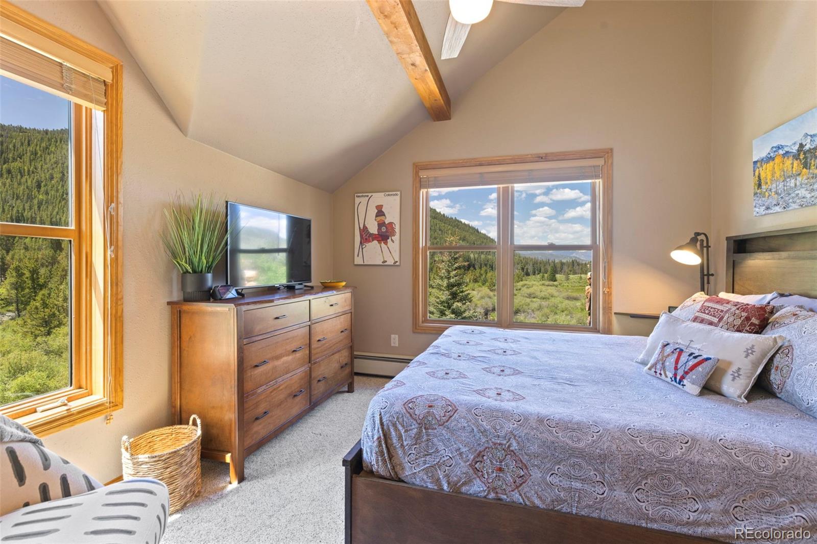 MLS Image #20 for 22714  us highway 6  5959,keystone, Colorado