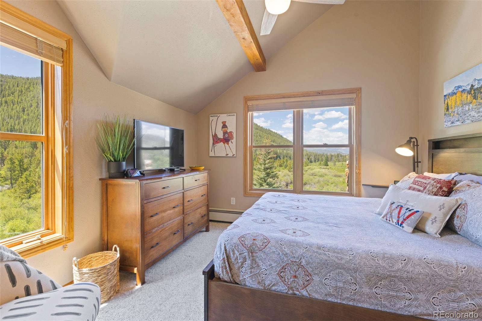 MLS Image #21 for 22714  us highway 6  5959,keystone, Colorado