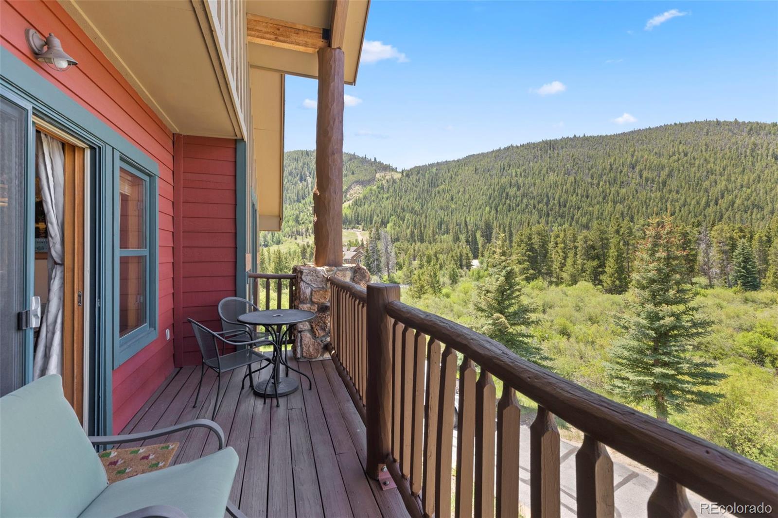 MLS Image #30 for 22714  us highway 6  5959,keystone, Colorado