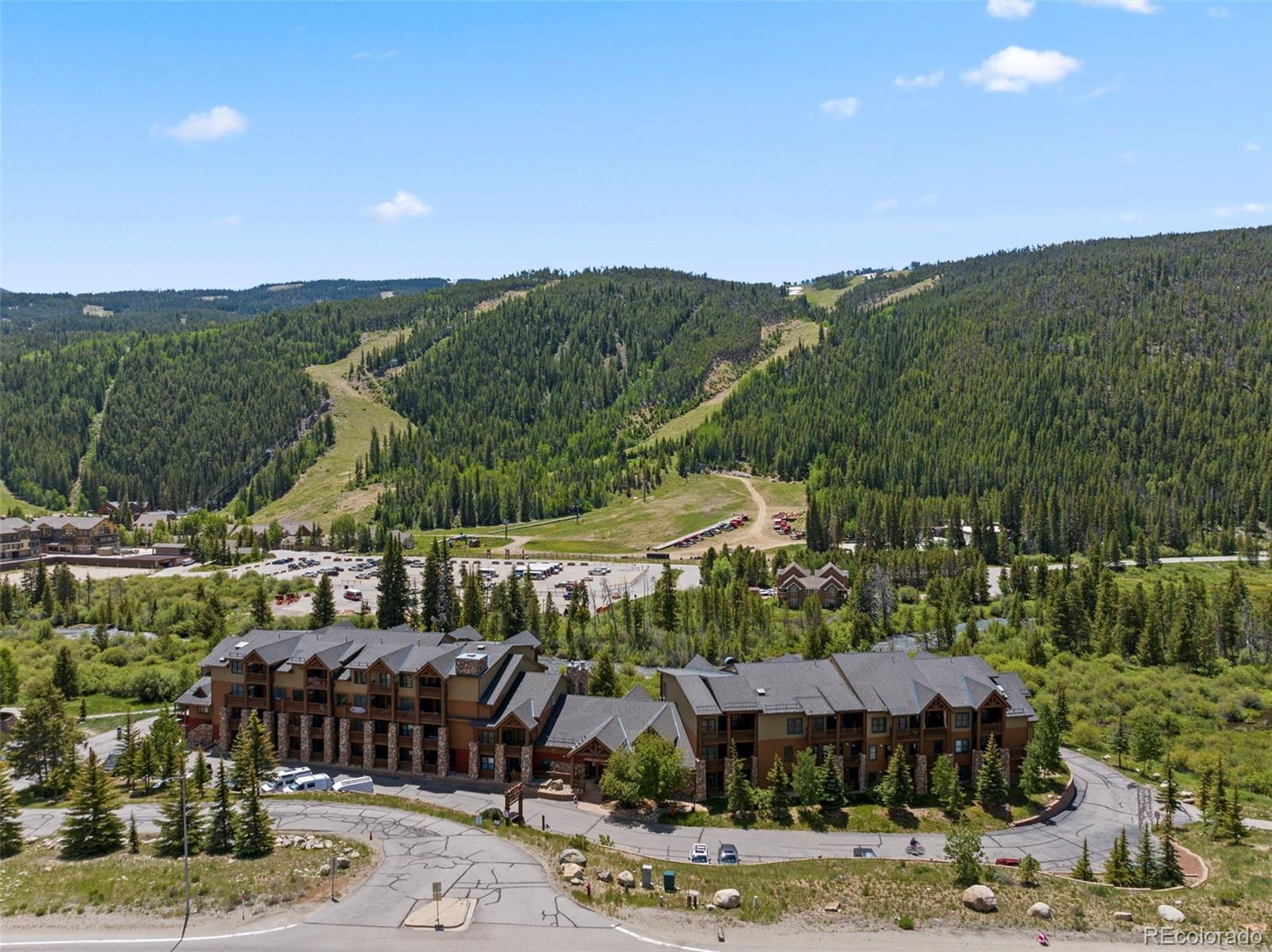 MLS Image #32 for 22714  us highway 6  5959,keystone, Colorado