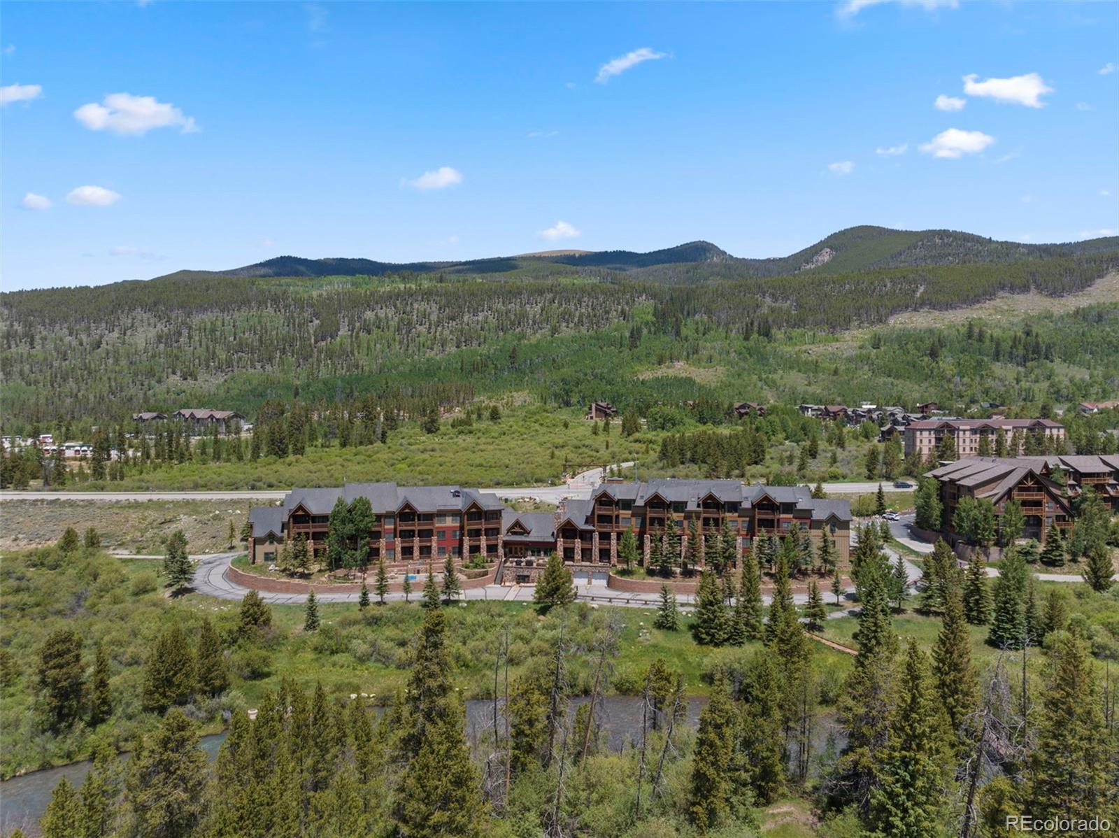 MLS Image #36 for 22714  us highway 6  5959,keystone, Colorado