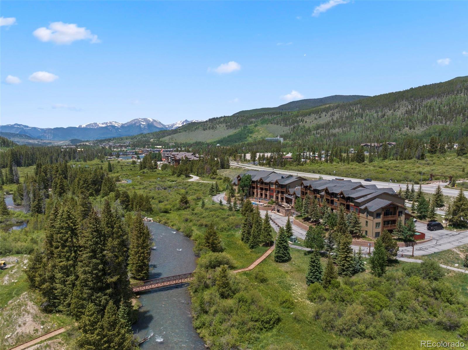 MLS Image #37 for 22714  us highway 6  5959,keystone, Colorado