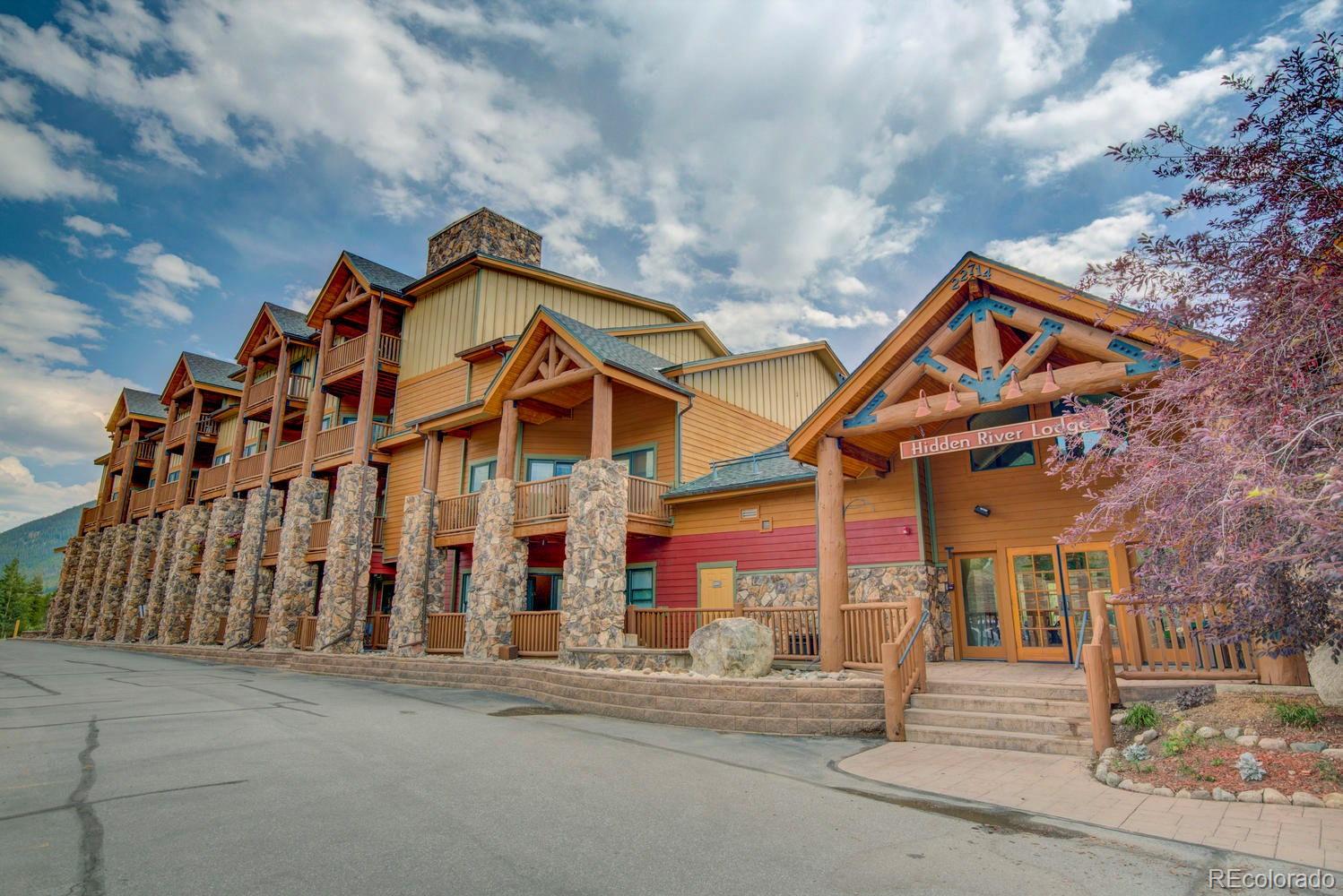 MLS Image #39 for 22714  us highway 6  5959,keystone, Colorado