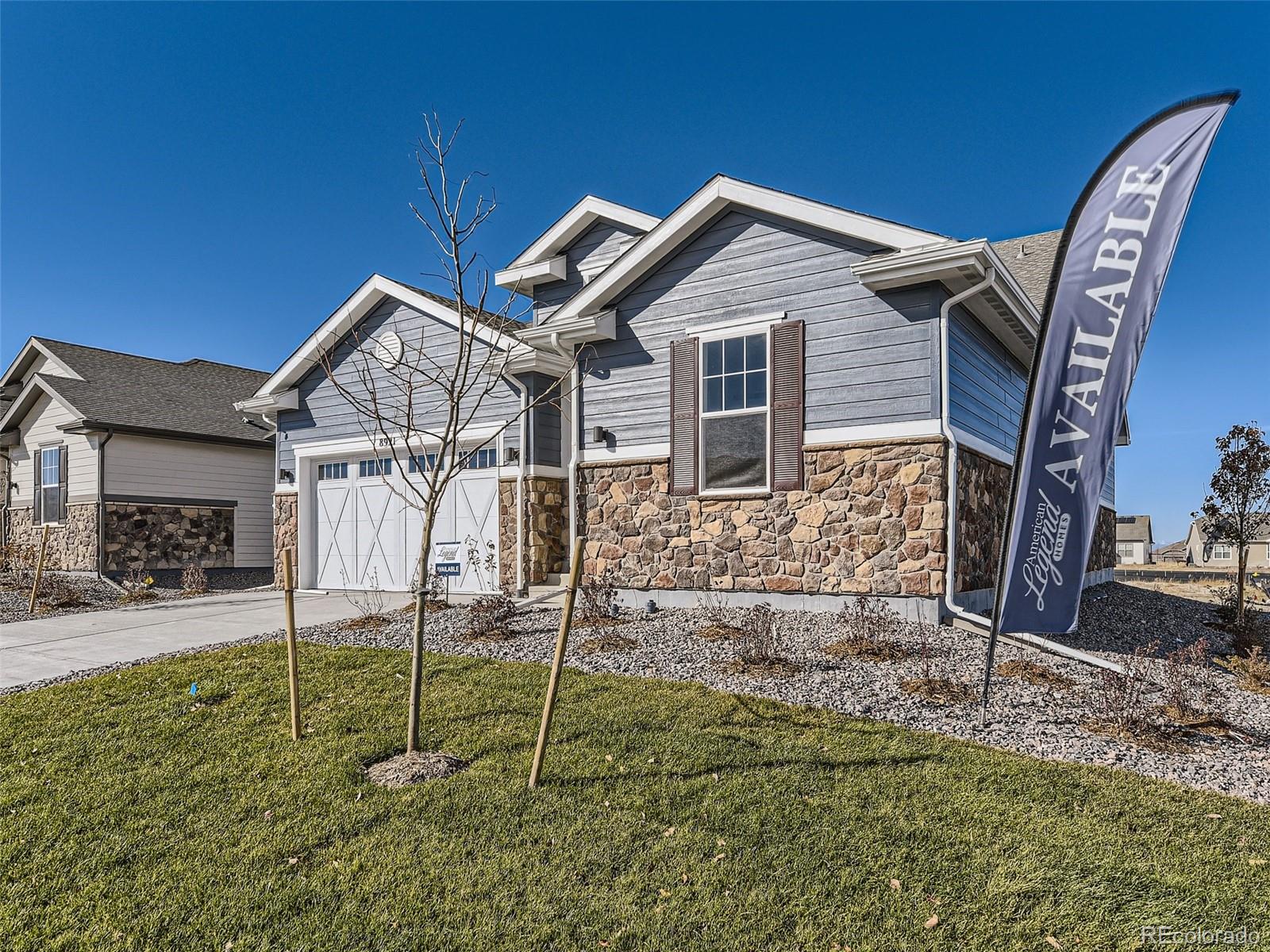 MLS Image #2 for 8921 s rome court,aurora, Colorado