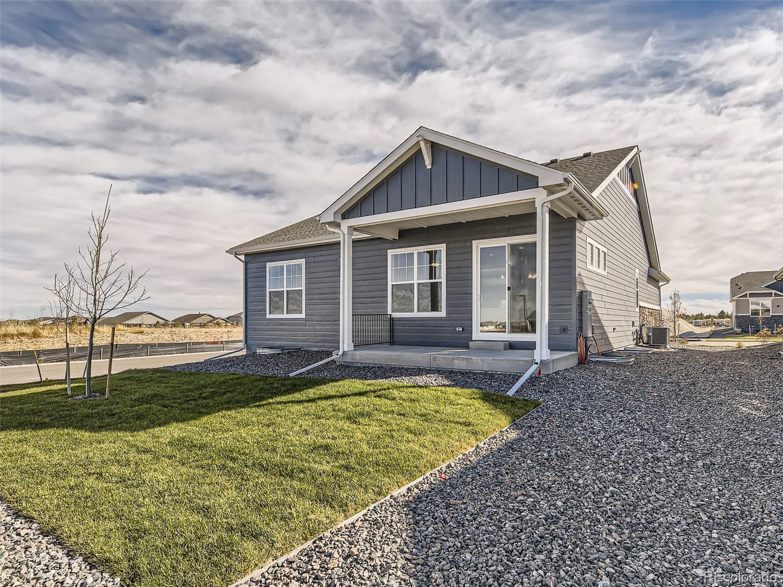 MLS Image #26 for 8921 s rome court,aurora, Colorado