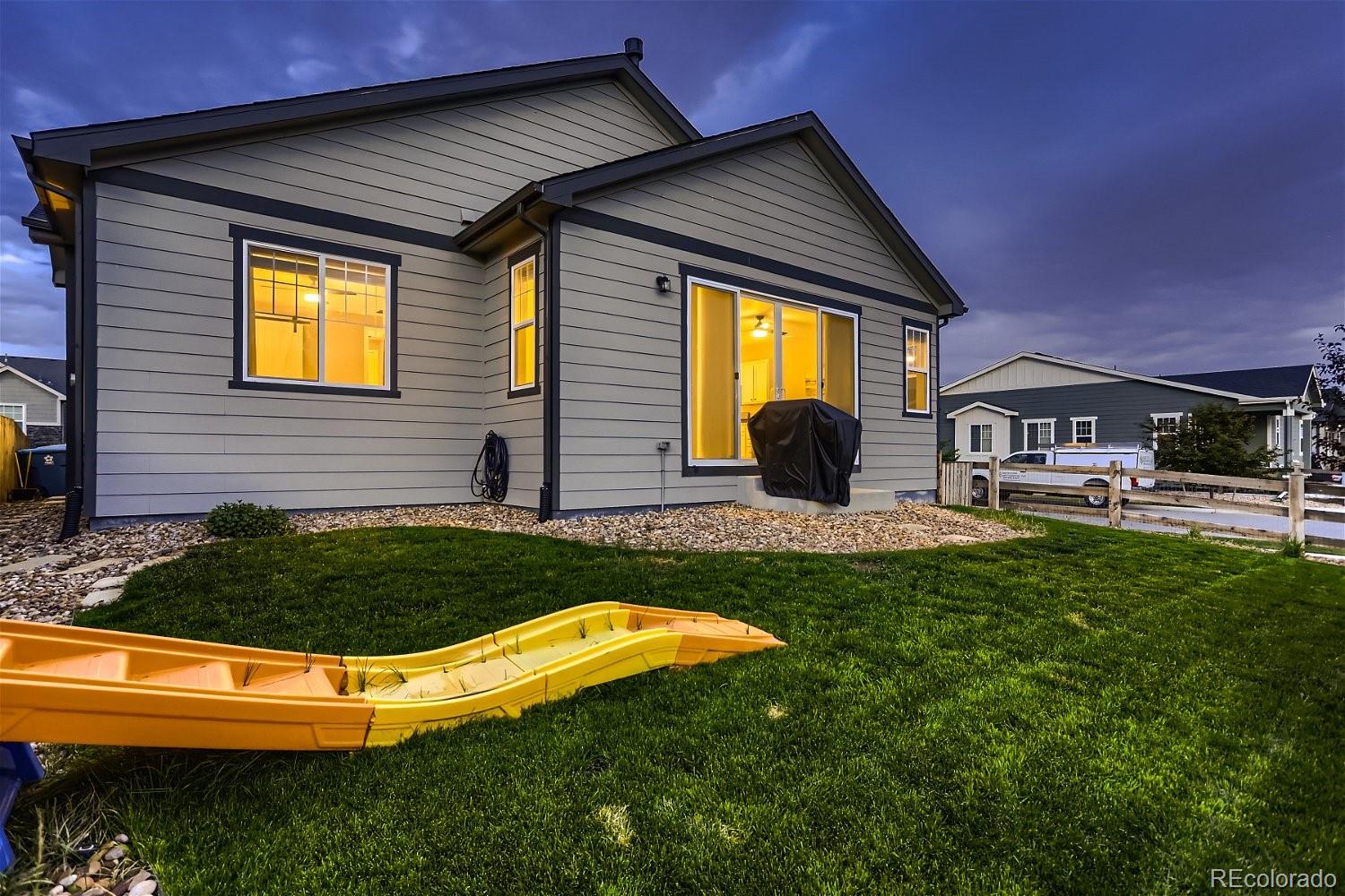 MLS Image #25 for 9903  truckee street,commerce city, Colorado