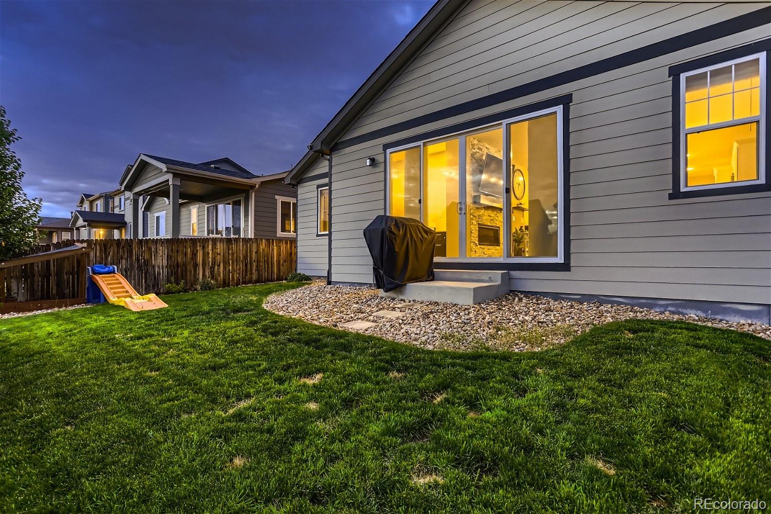 MLS Image #26 for 9903  truckee street,commerce city, Colorado