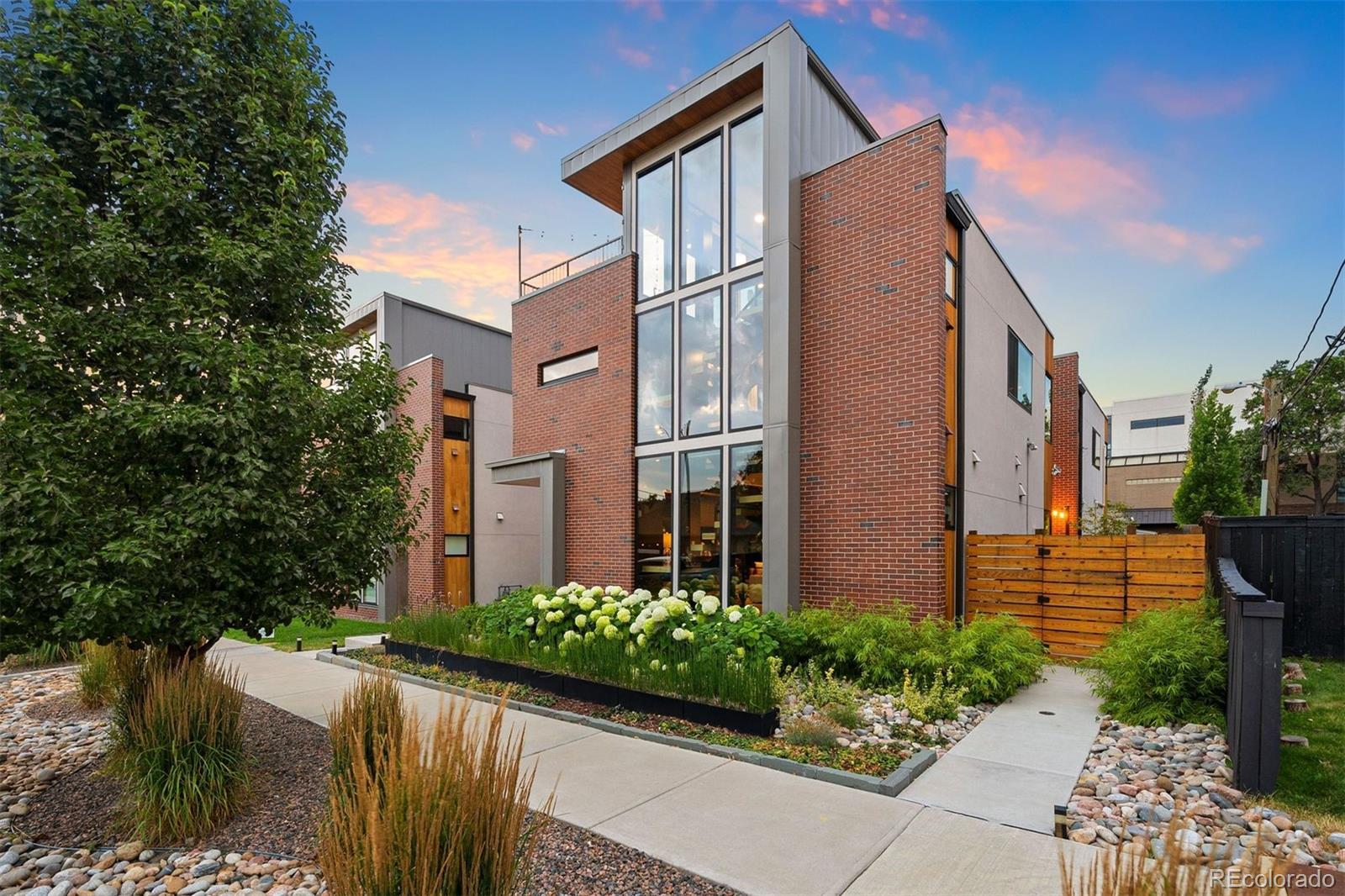 CMA Image for 3345  zuni street,Denver, Colorado