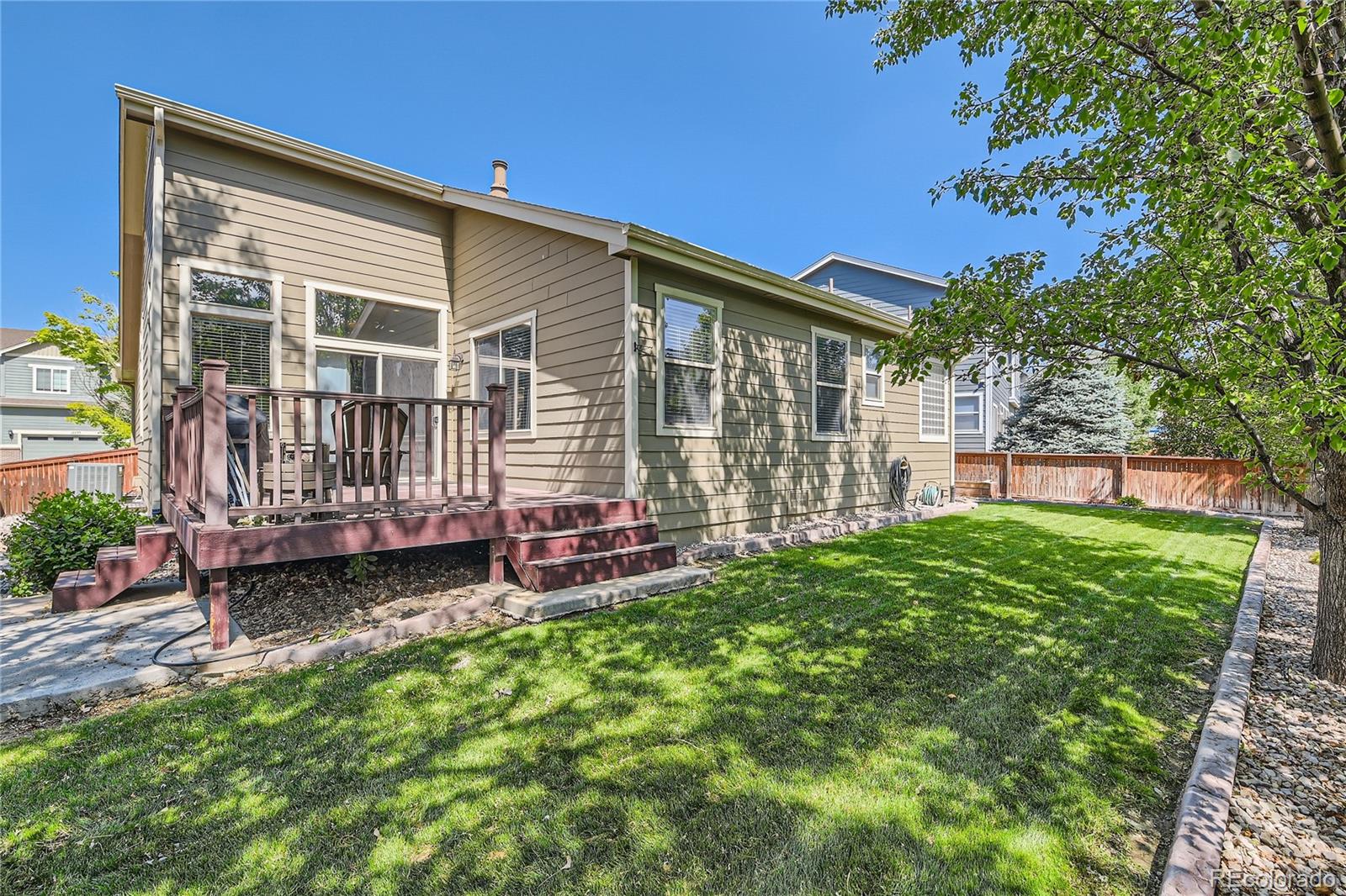 MLS Image #27 for 12224  hannibal street,commerce city, Colorado