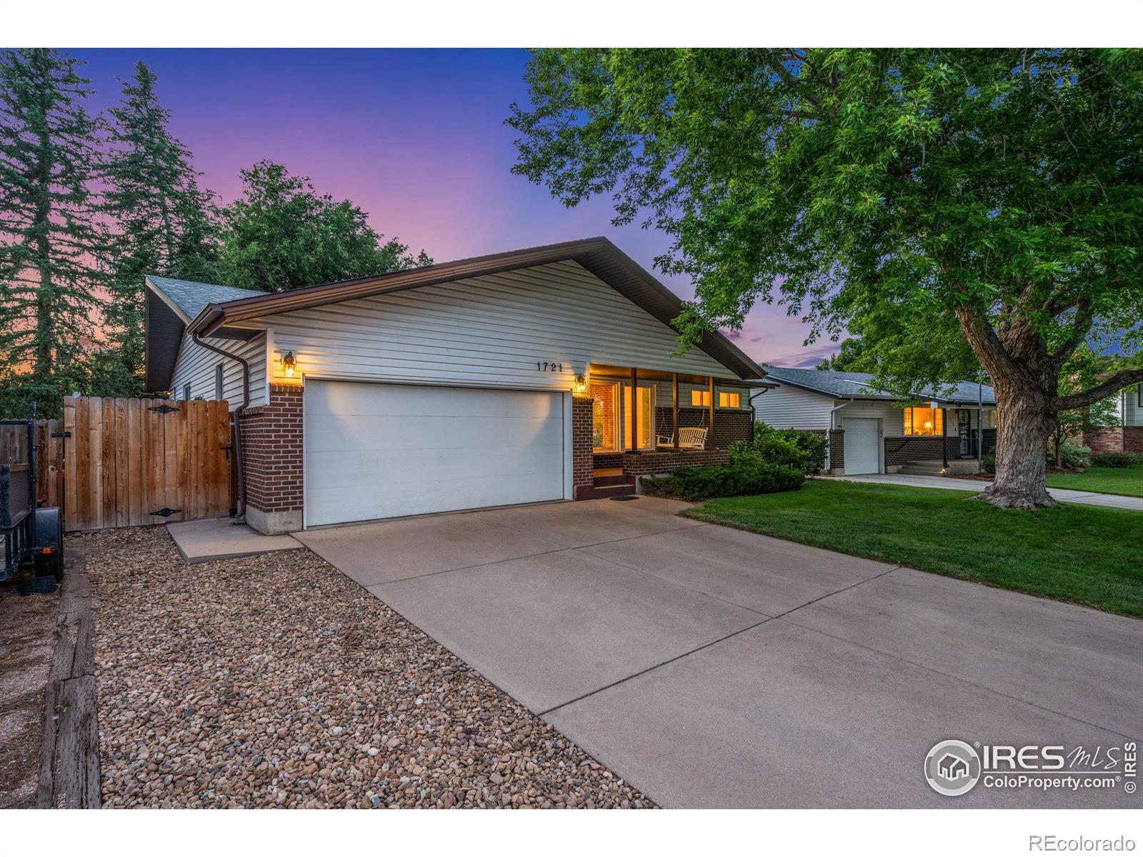 CMA Image for 2722  19th st rd,Greeley, Colorado