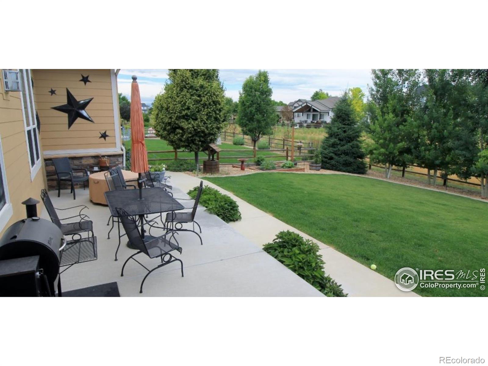 MLS Image #25 for 8390  cherry blossom drive,windsor, Colorado