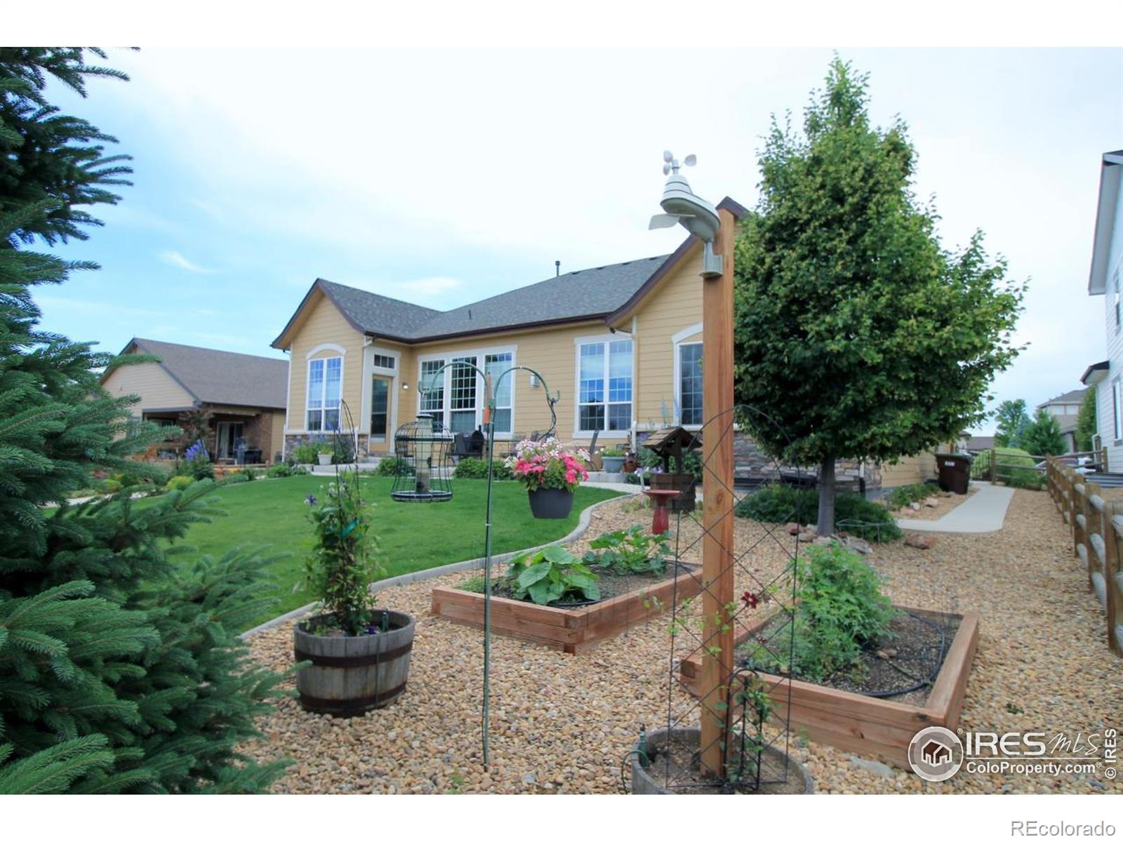 MLS Image #26 for 8390  cherry blossom drive,windsor, Colorado