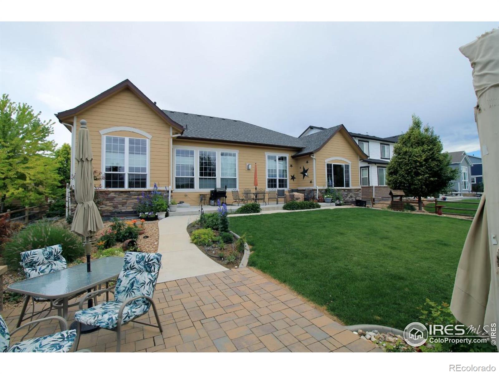 MLS Image #27 for 8390  cherry blossom drive,windsor, Colorado