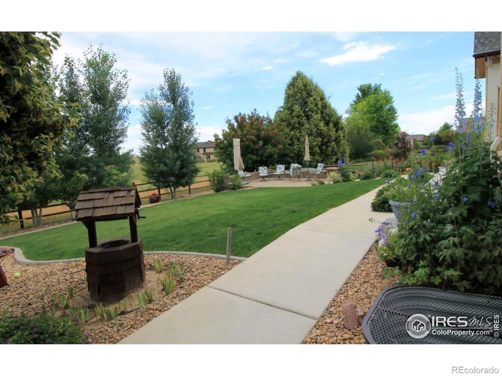 MLS Image #28 for 8390  cherry blossom drive,windsor, Colorado