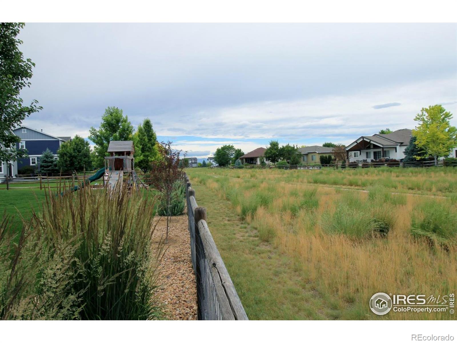 MLS Image #30 for 8390  cherry blossom drive,windsor, Colorado