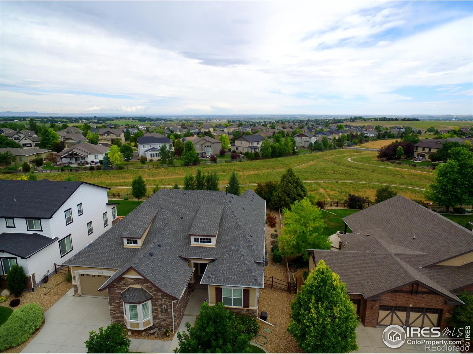 MLS Image #32 for 8390  cherry blossom drive,windsor, Colorado