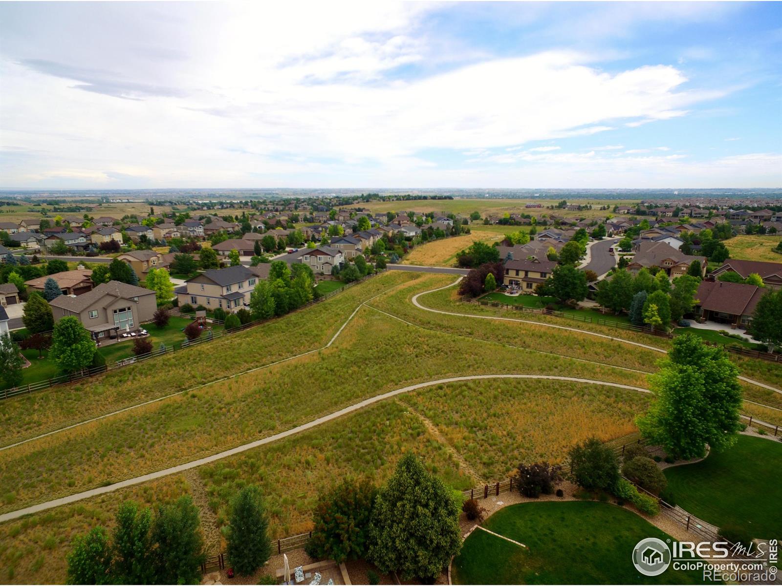 MLS Image #33 for 8390  cherry blossom drive,windsor, Colorado